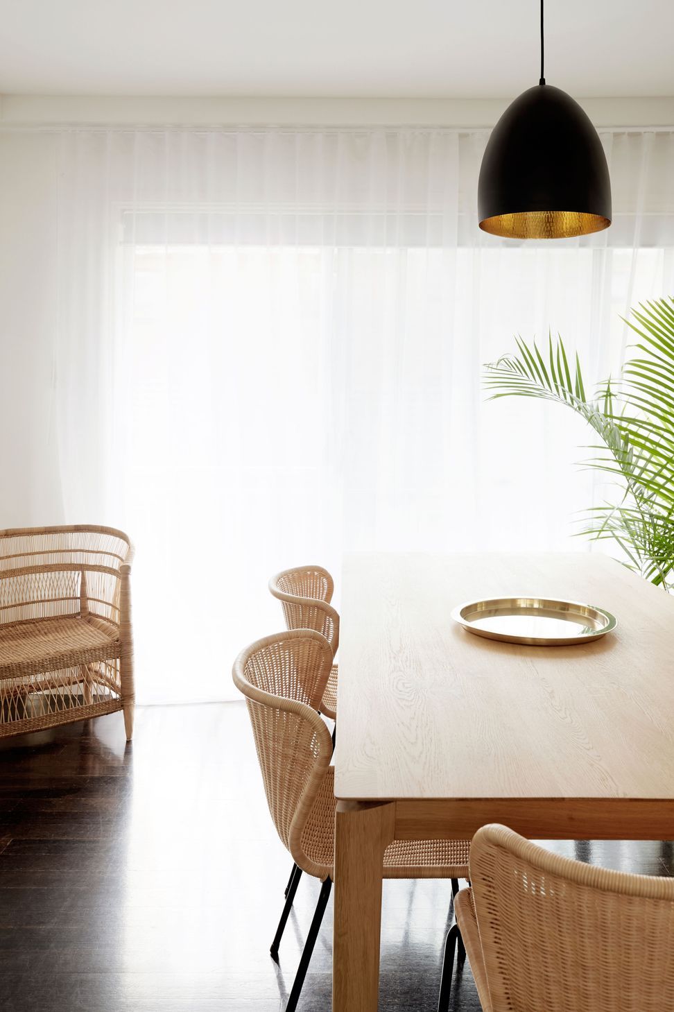 North Bondi Apartment
