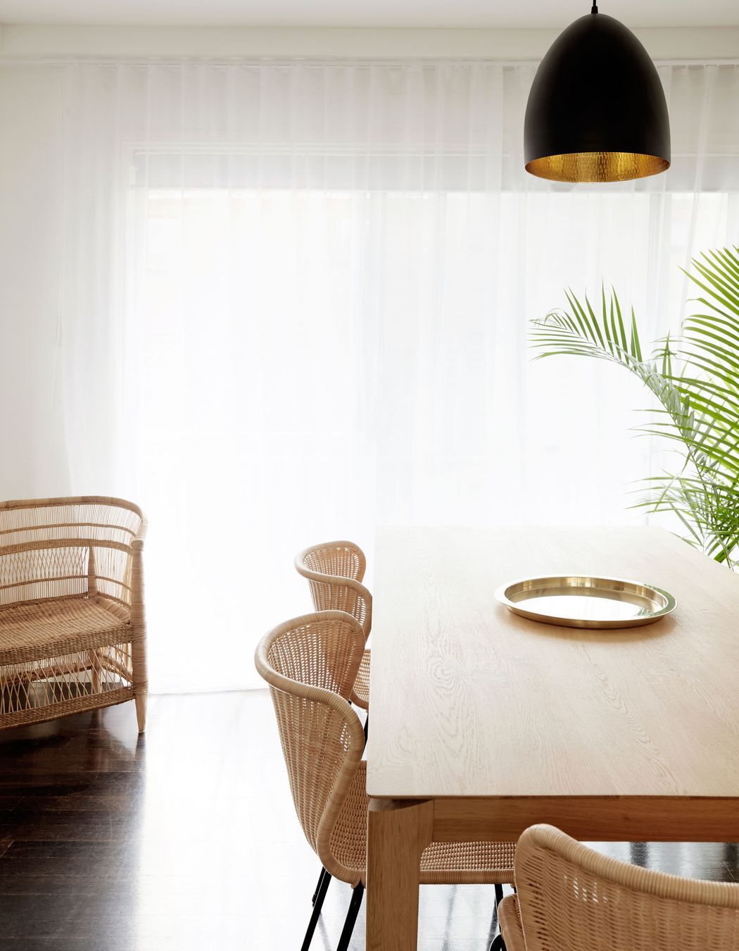 North Bondi Apartment