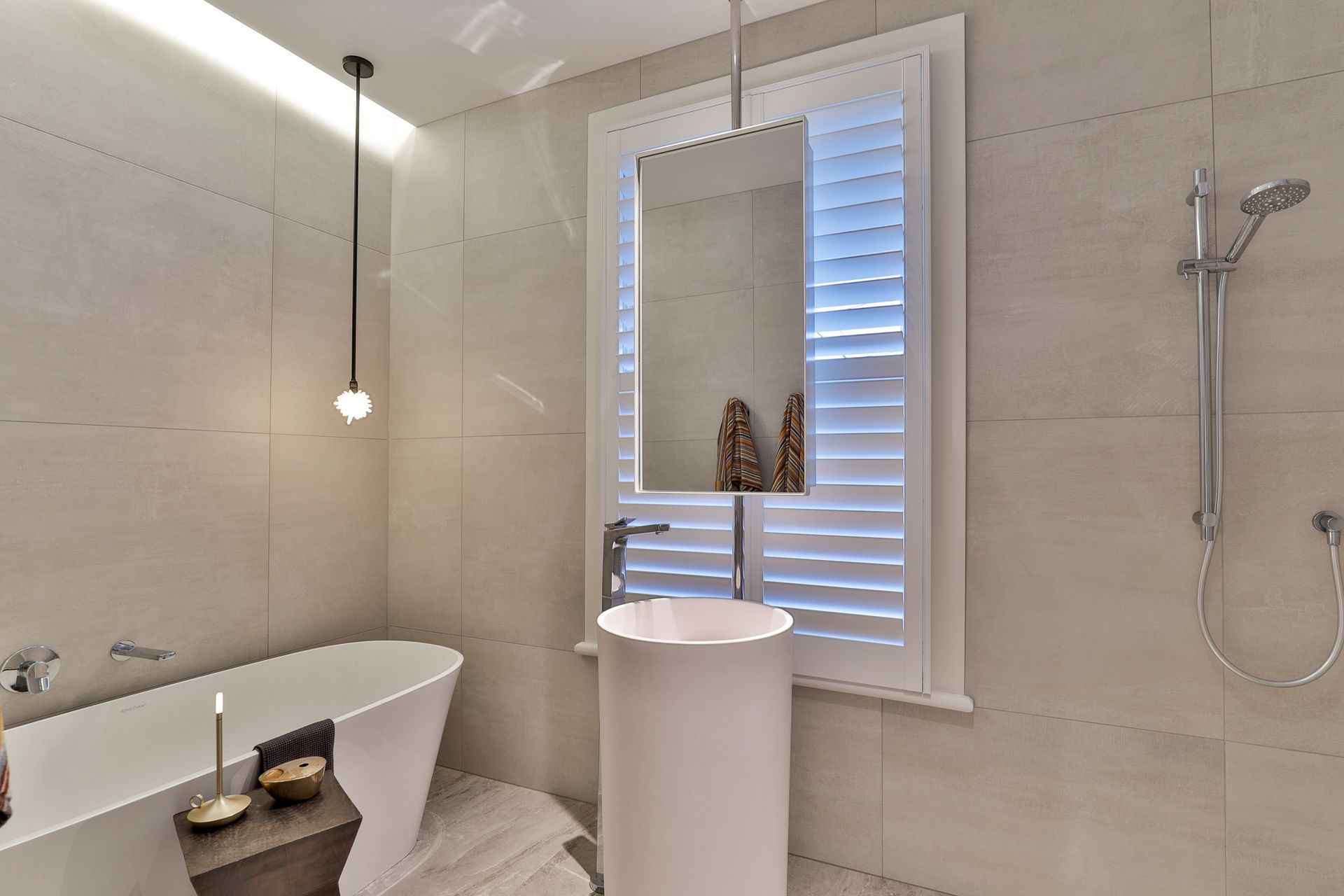 Grey Lynn Cottage