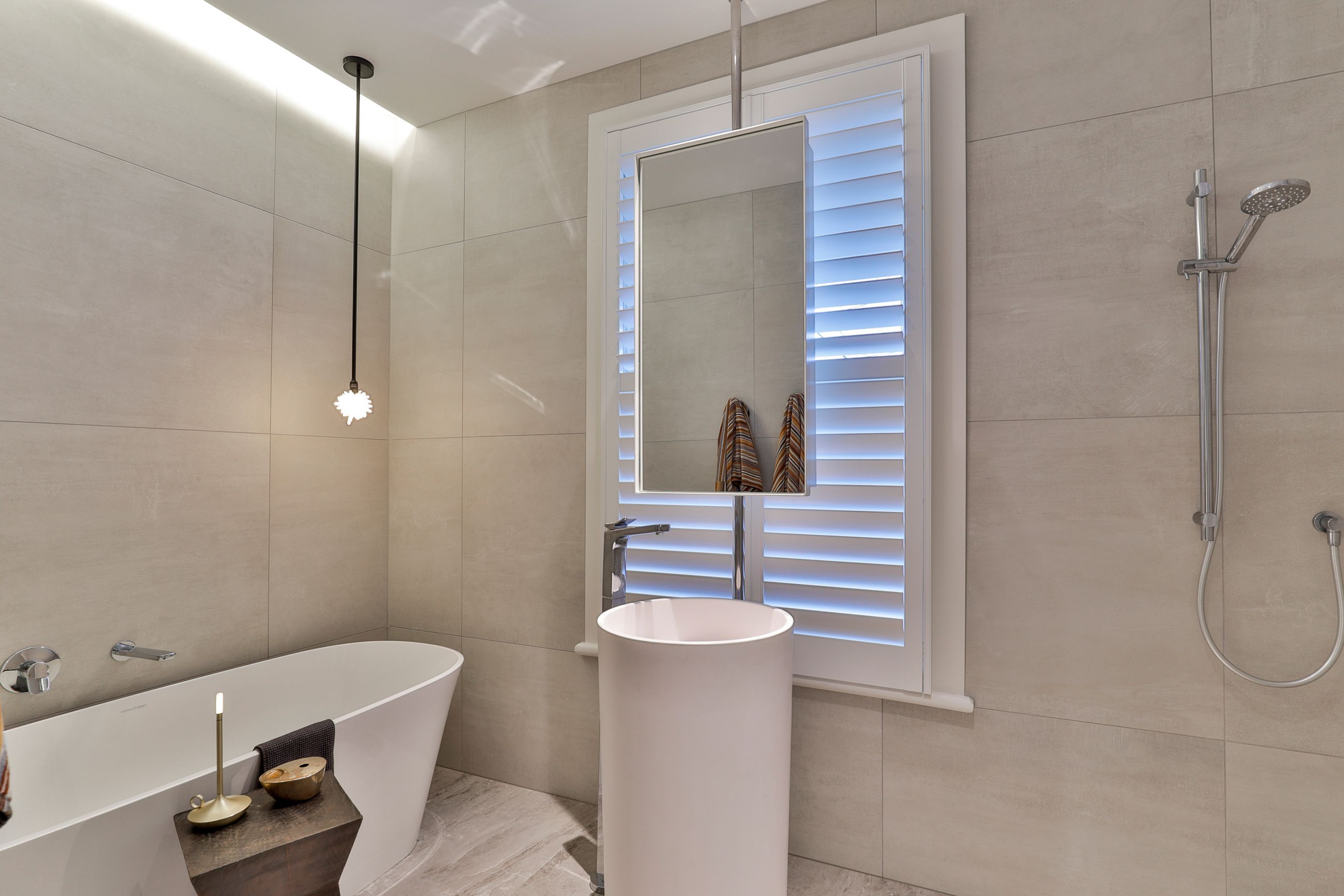 Grey Lynn Cottage