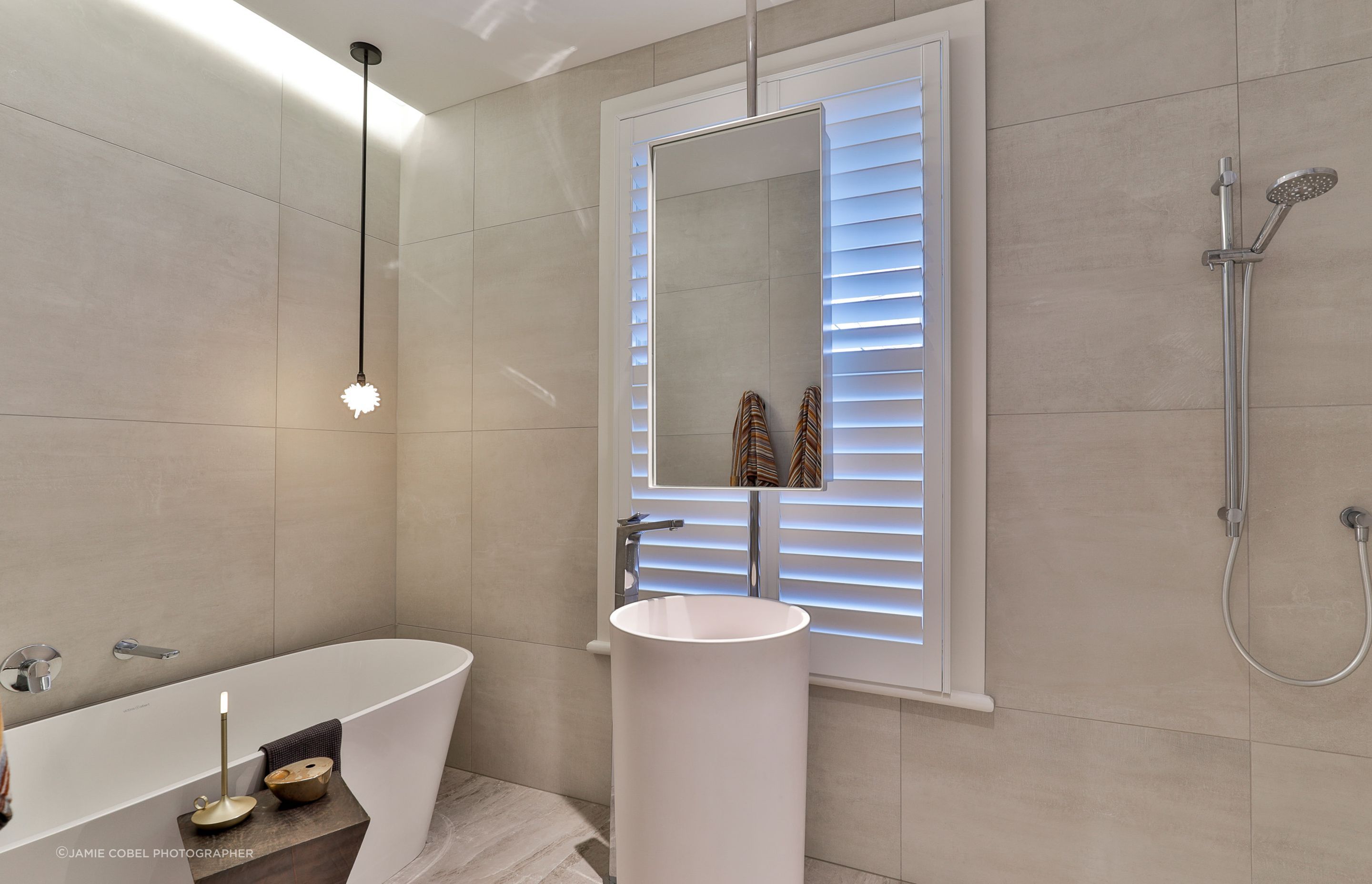 Grey Lynn Cottage