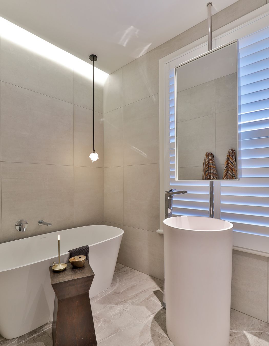 Grey Lynn Cottage