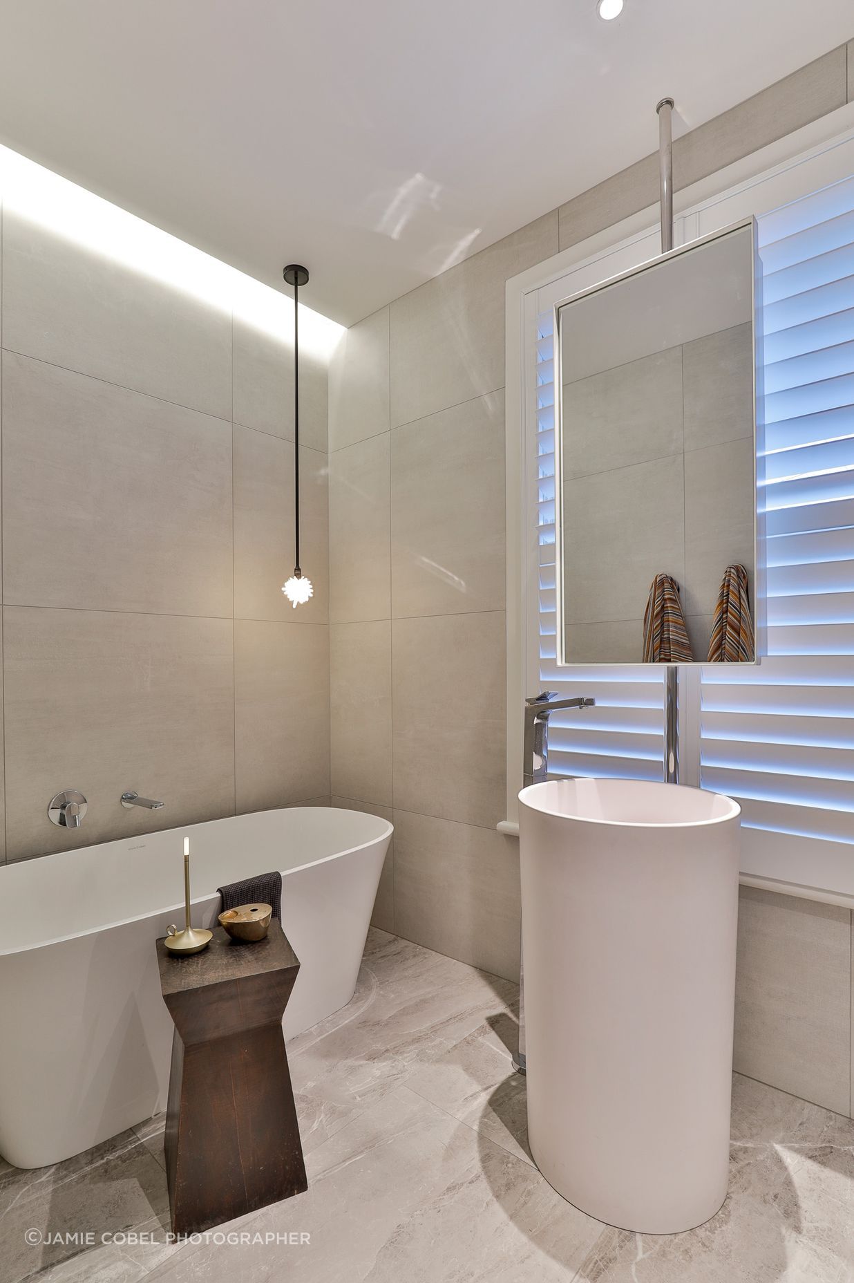 Grey Lynn Cottage