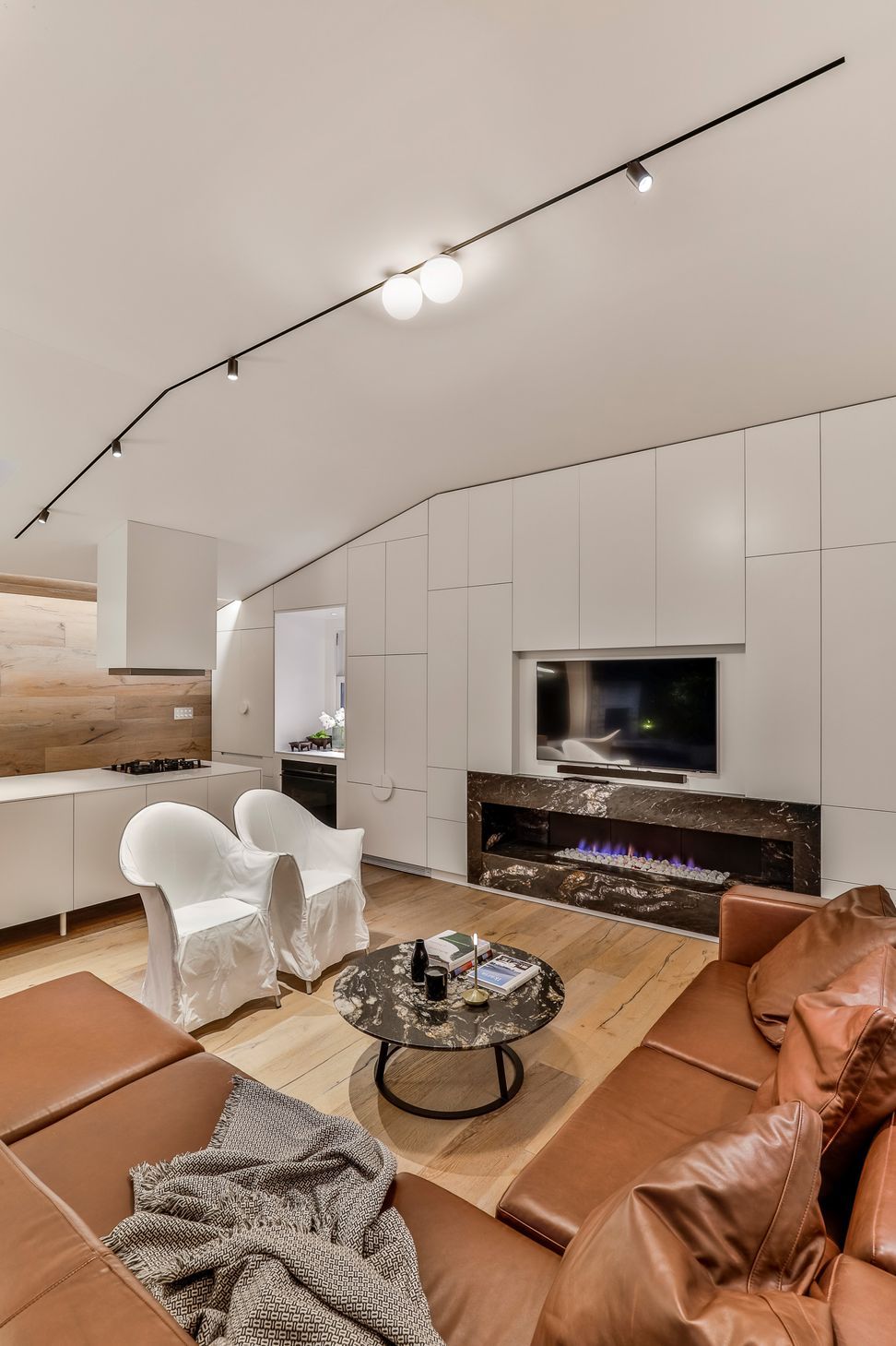 Grey Lynn Cottage