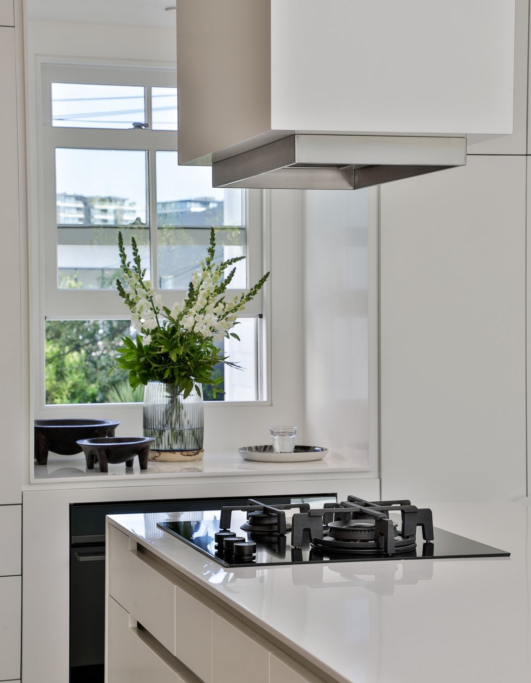 Ponsonby House