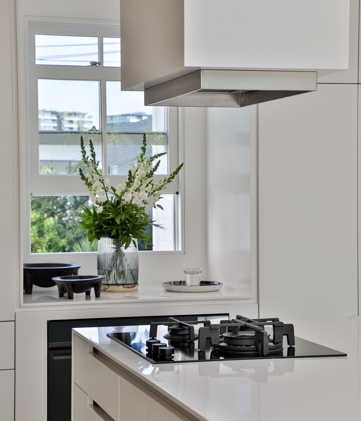Ponsonby House