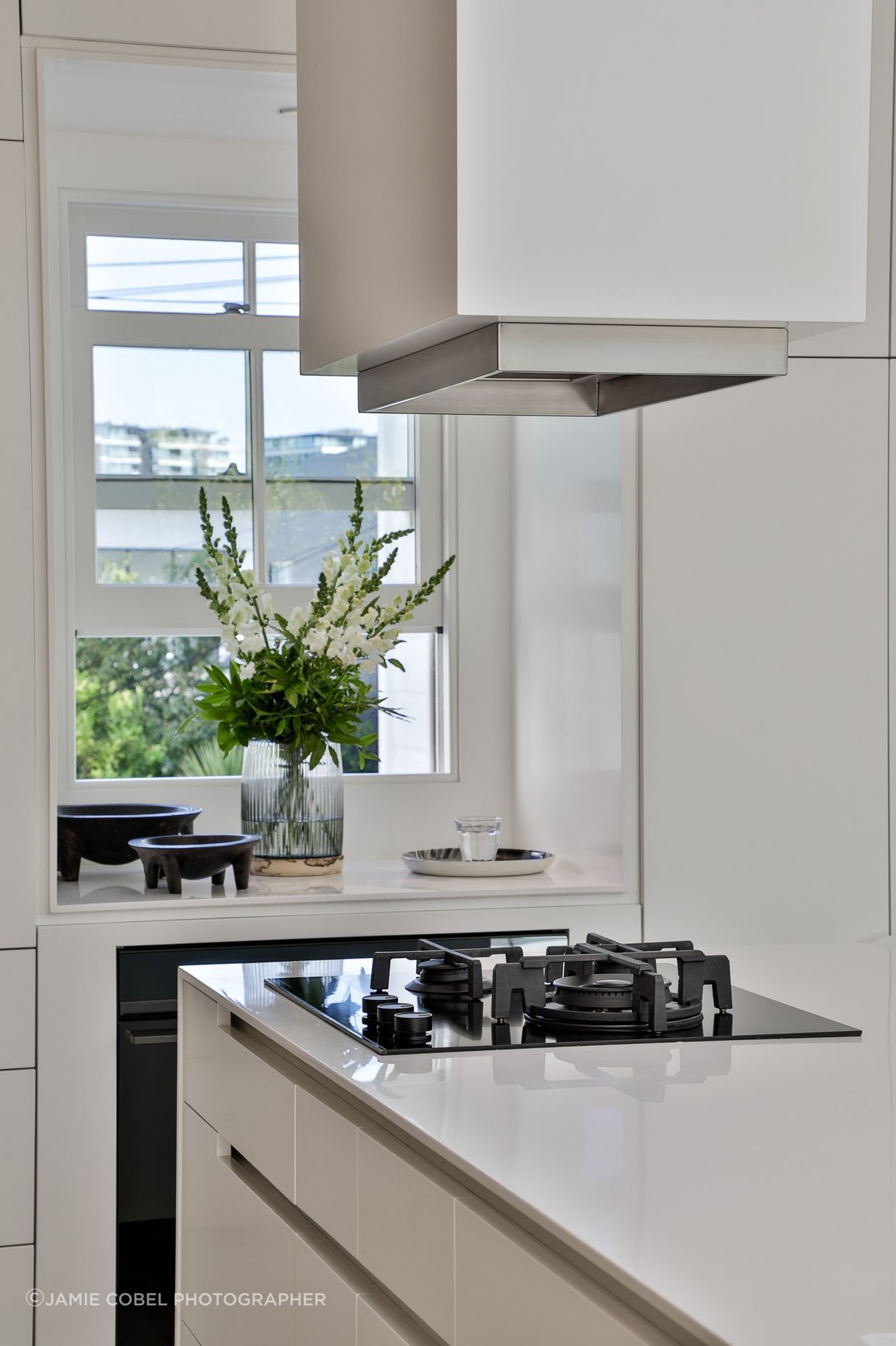 Ponsonby House