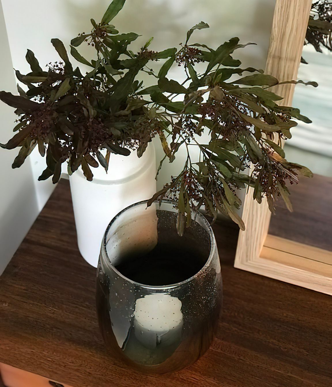 Home Staging - Redwoodtown