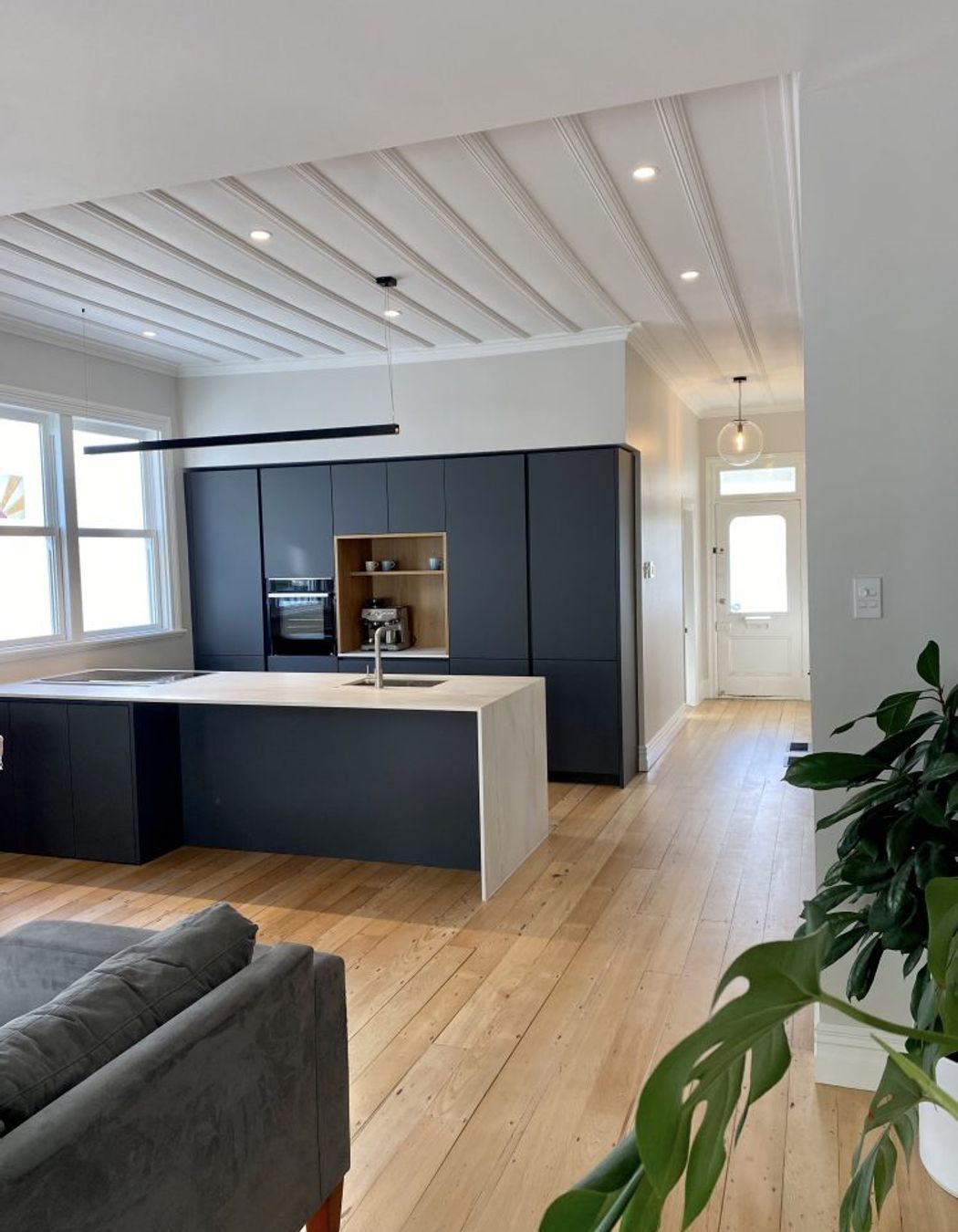 angleseakitchen.jpg