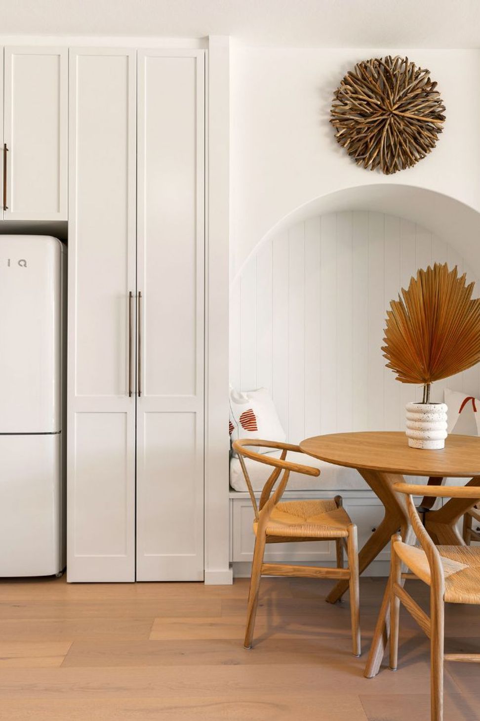 Airbnb - Queenscliff
