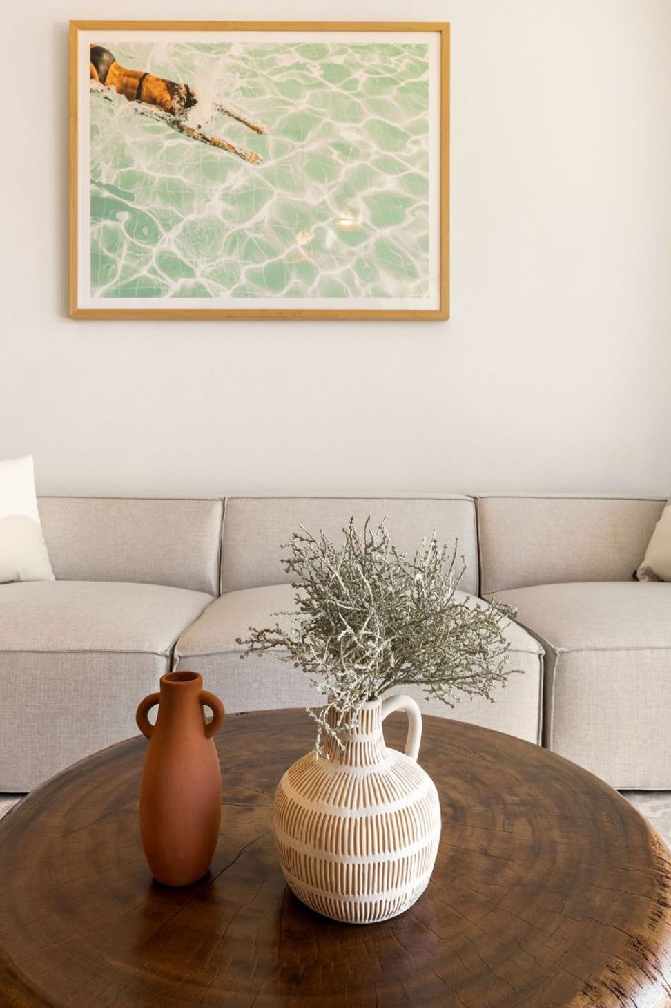 Airbnb - Queenscliff