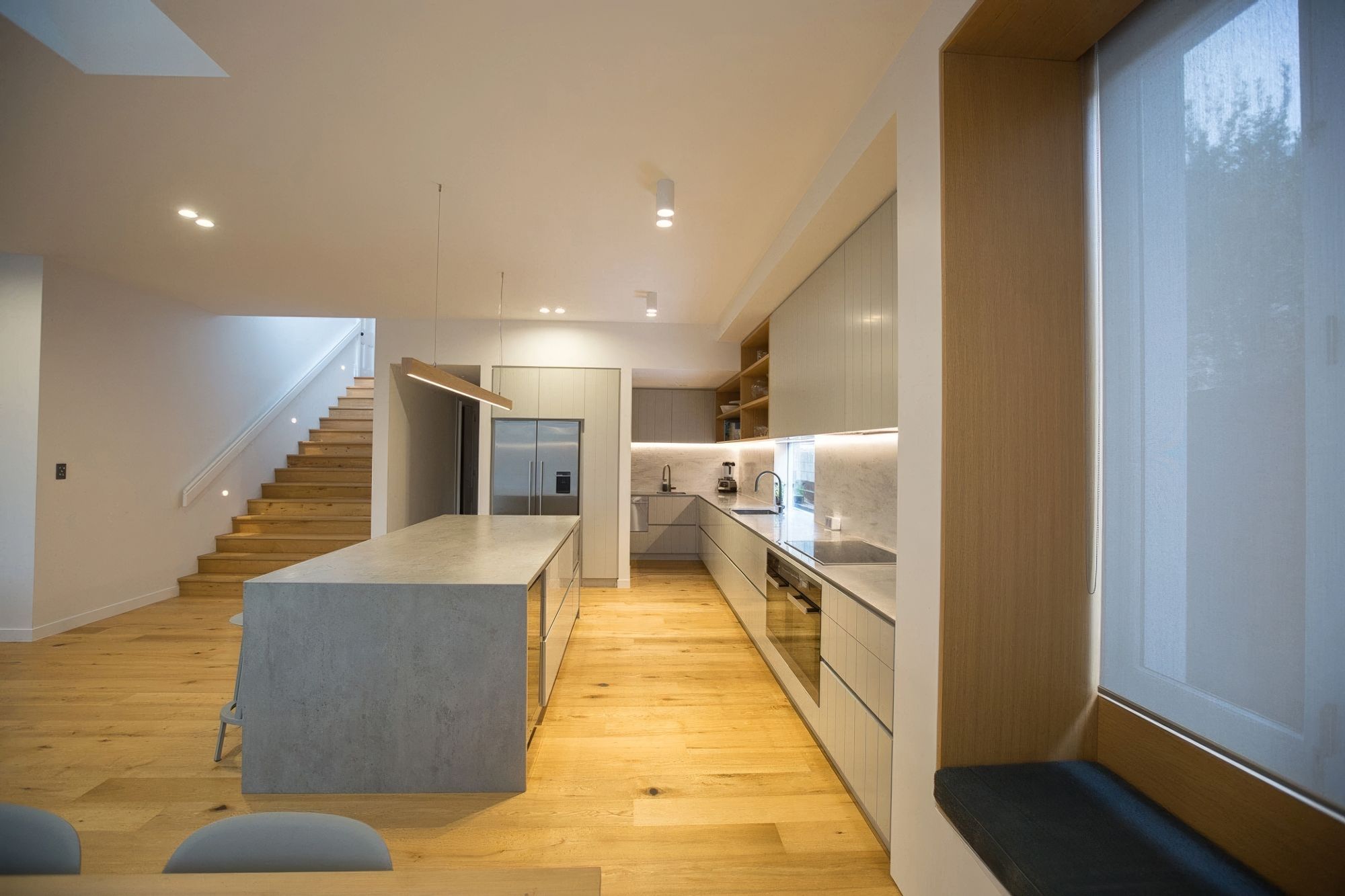 archipro-albert-road-devonport-gallery-05.jpeg