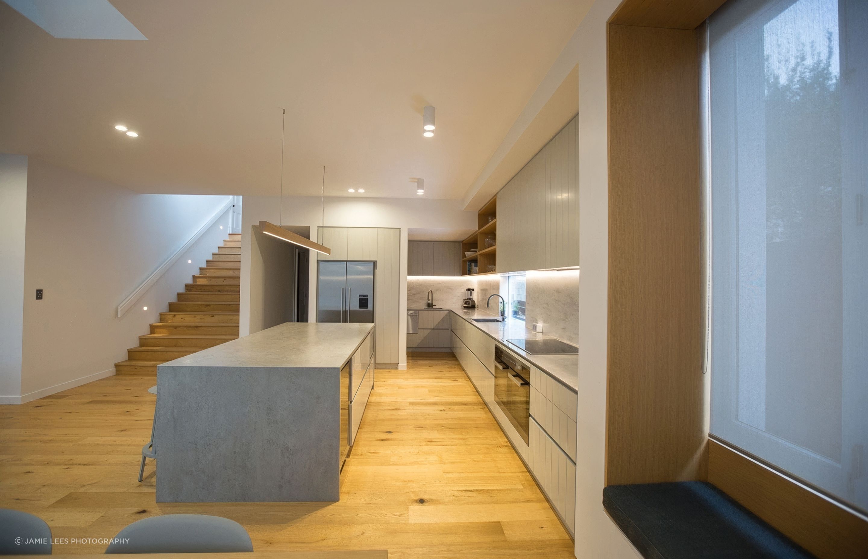 archipro-albert-road-devonport-gallery-05.jpeg