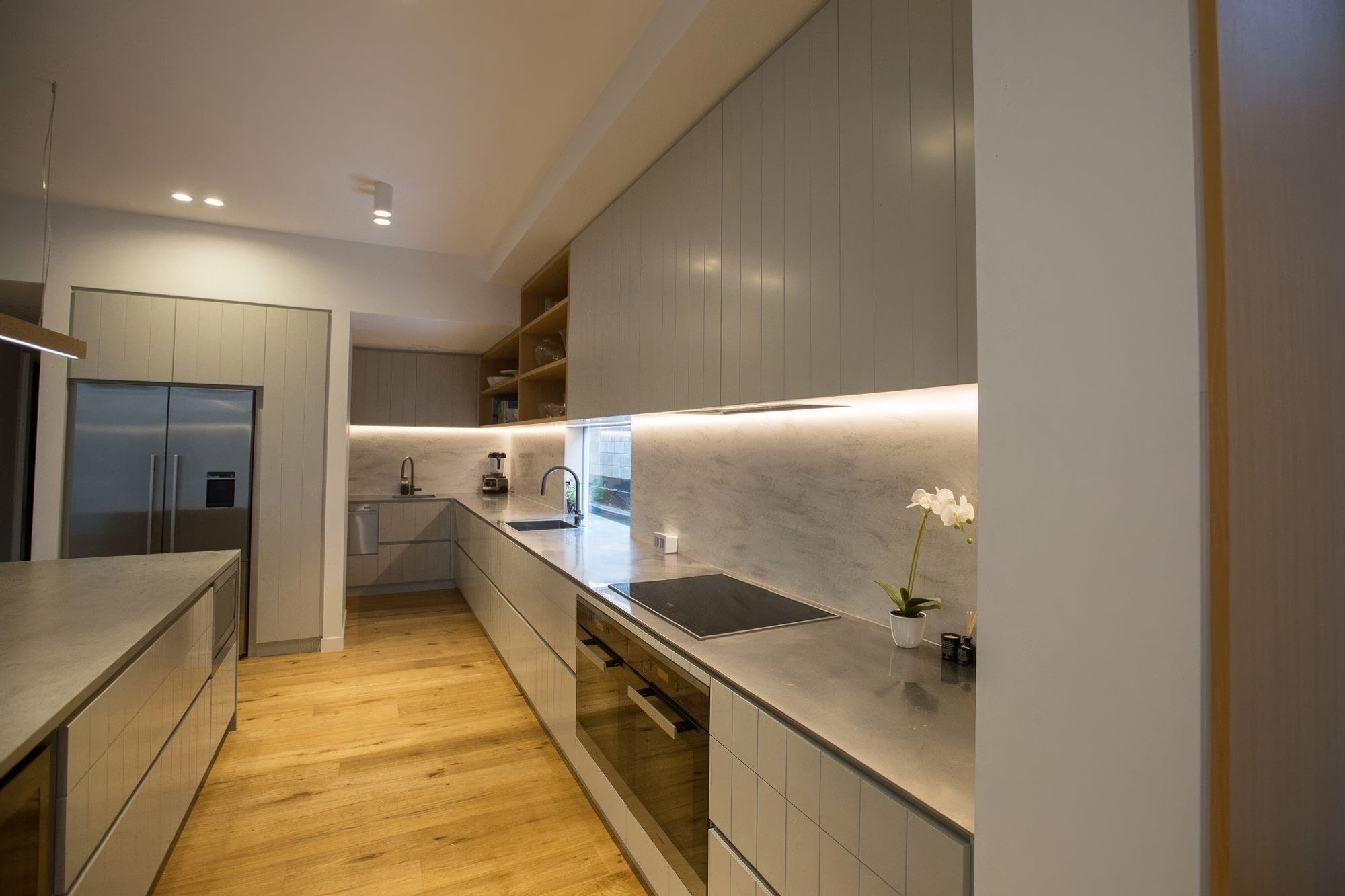 archipro-albert-road-devonport-gallery-06.jpeg