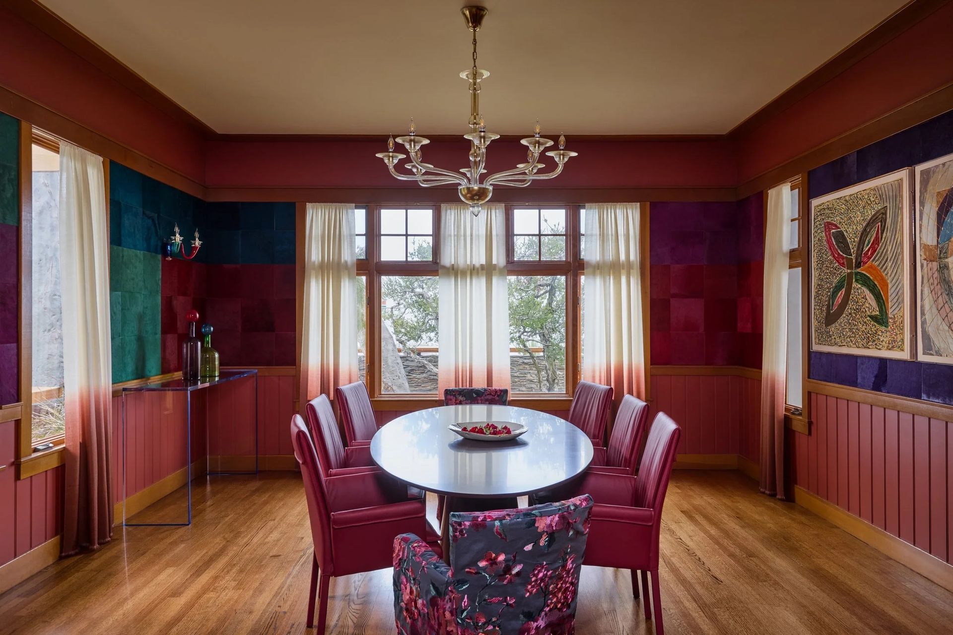 colorful-dining-room-red-chairs-jewel-tone-walls-pacific-palisadeswebp-ap-compressed.jpg