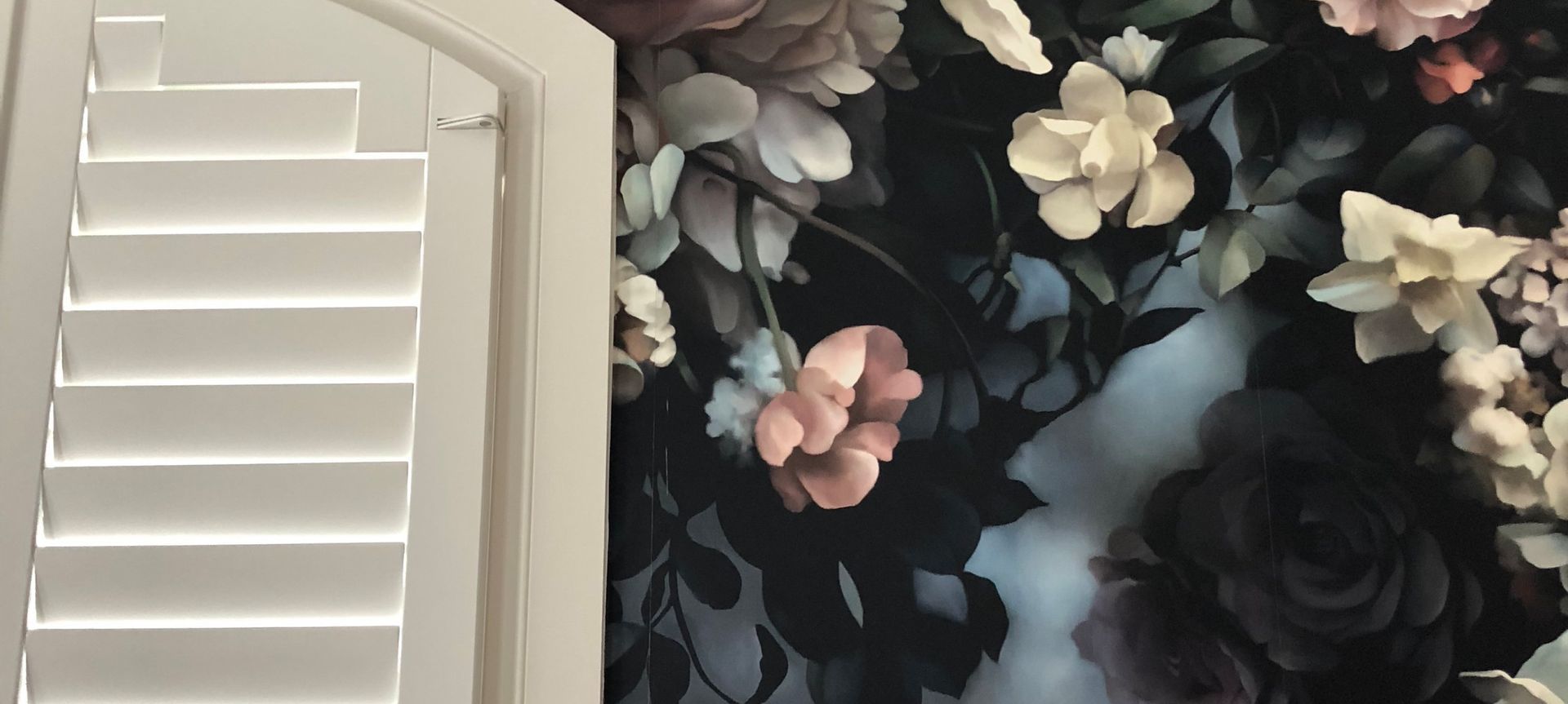 Deepdene Residence banner