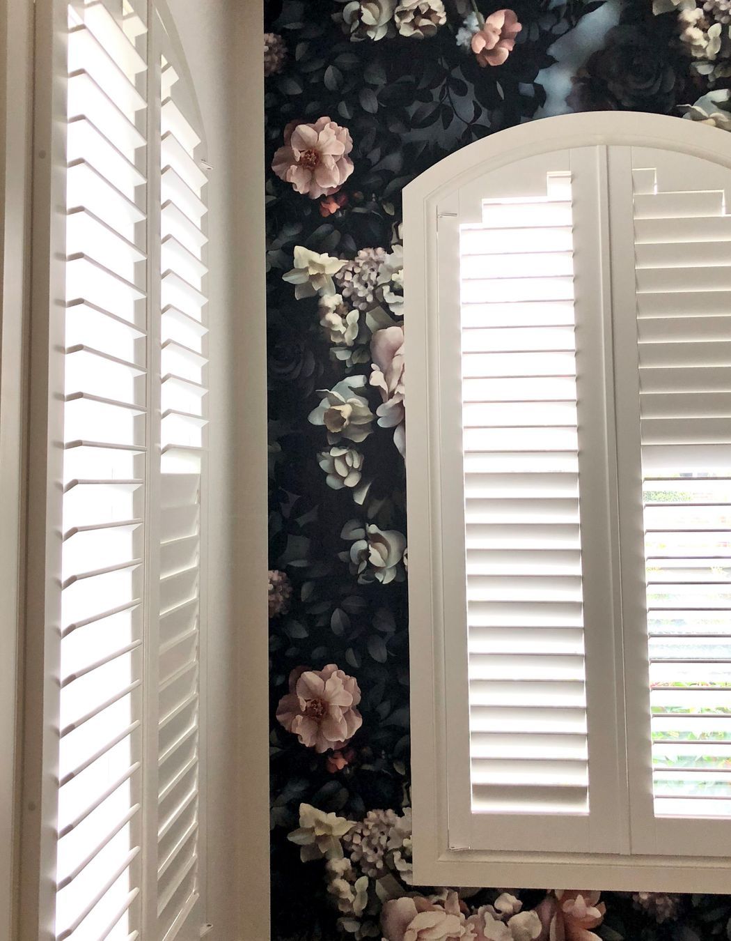 Deepdene Residence