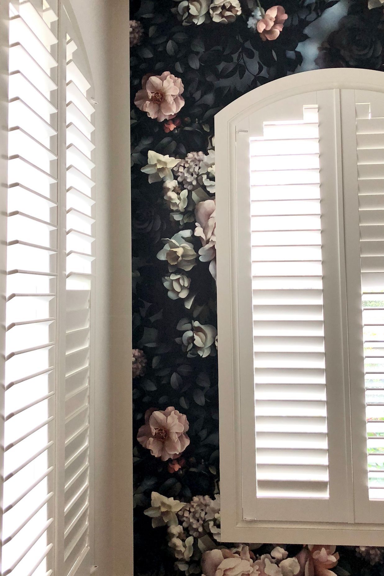 Deepdene Residence