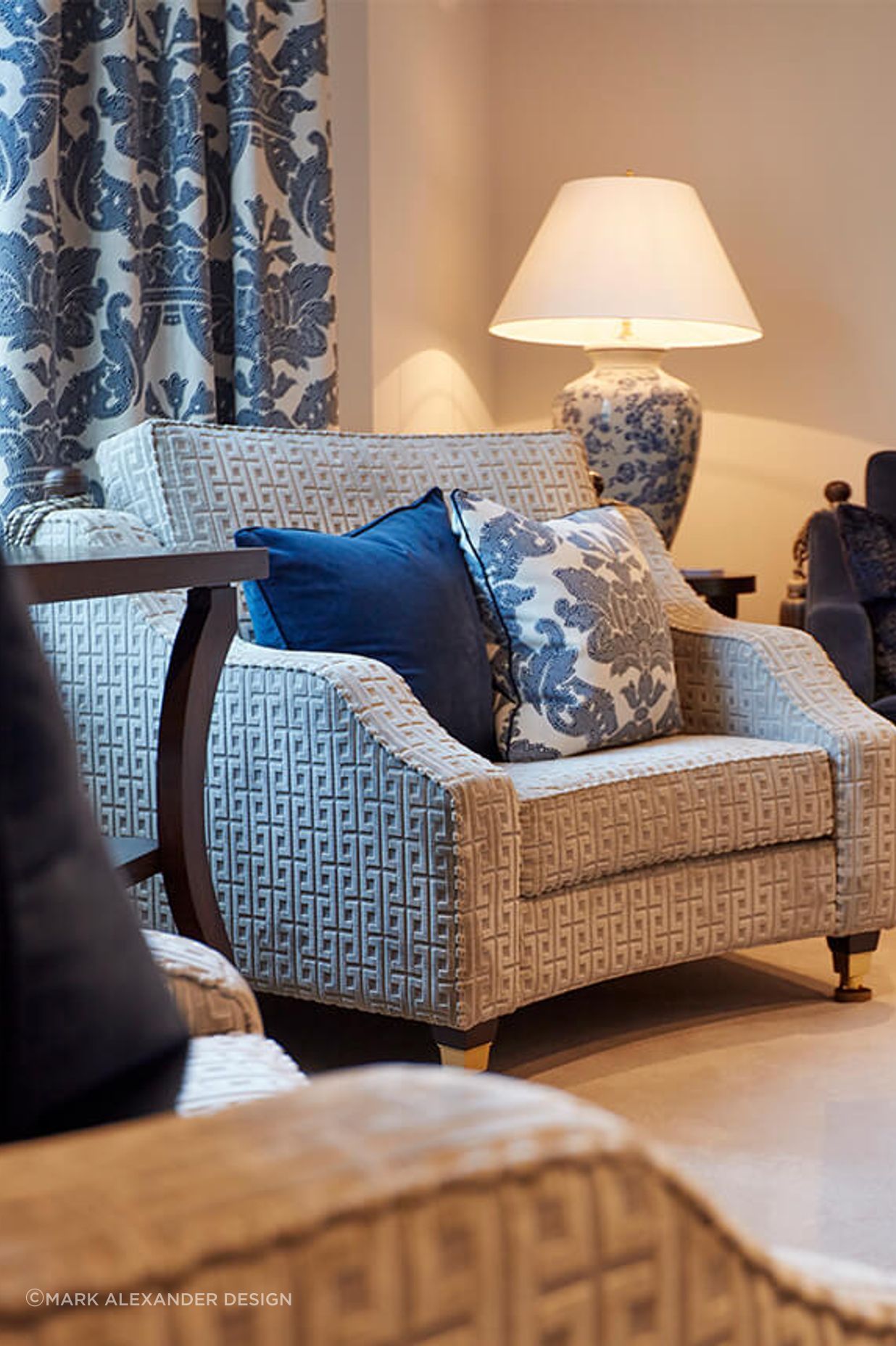 featurniture.jpg