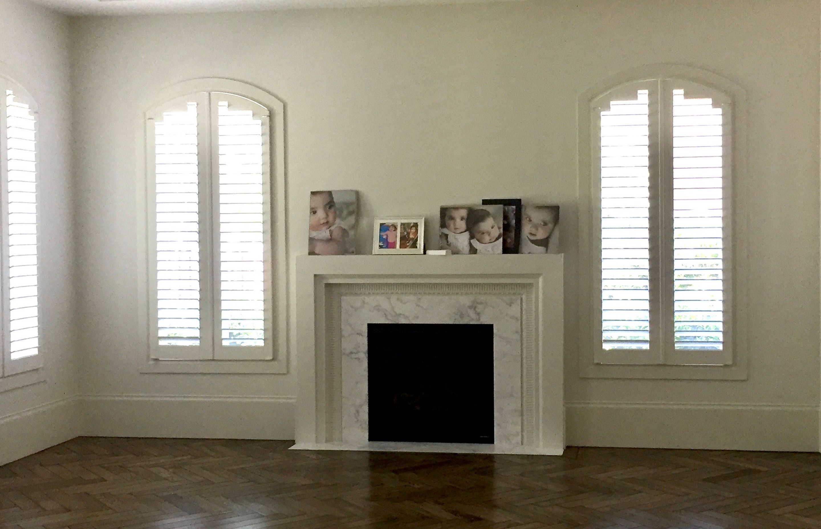 Deepdene Residence