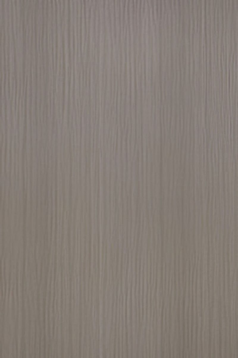 NAVENEER Griseo Elm