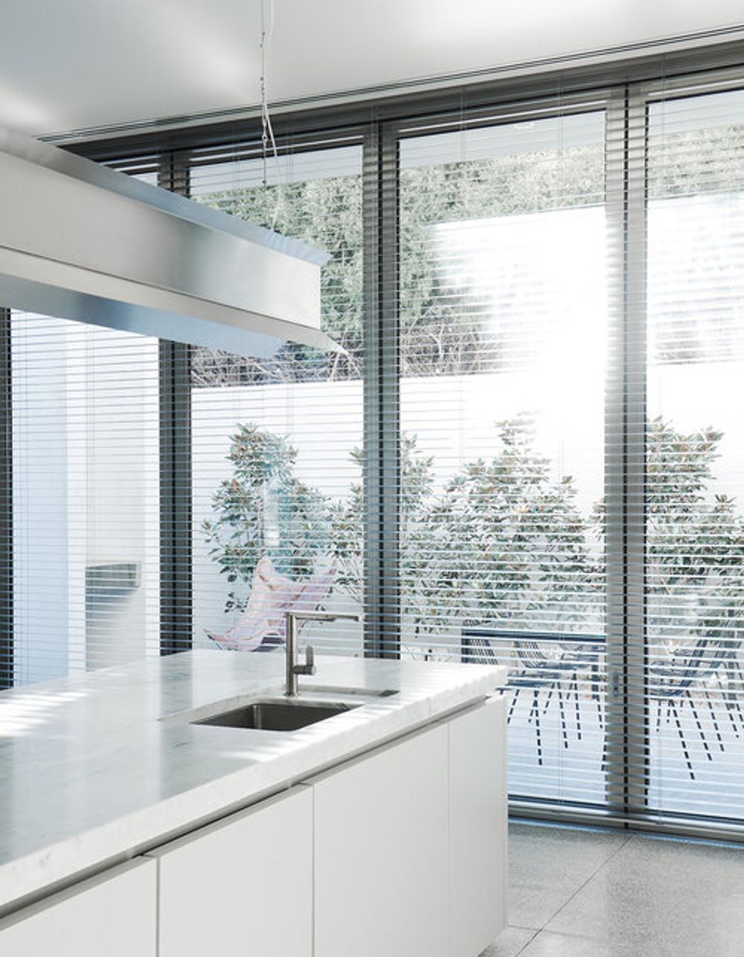 Product & Furniture Design