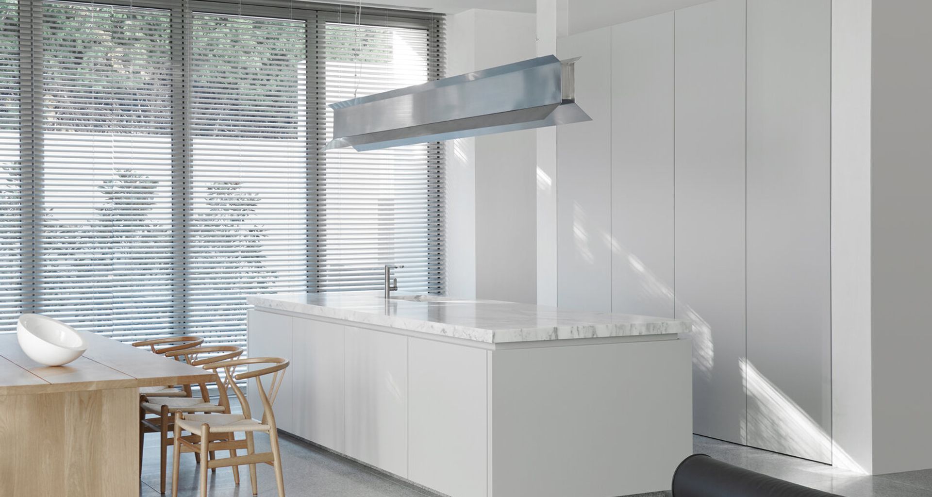 Product & Furniture Design banner