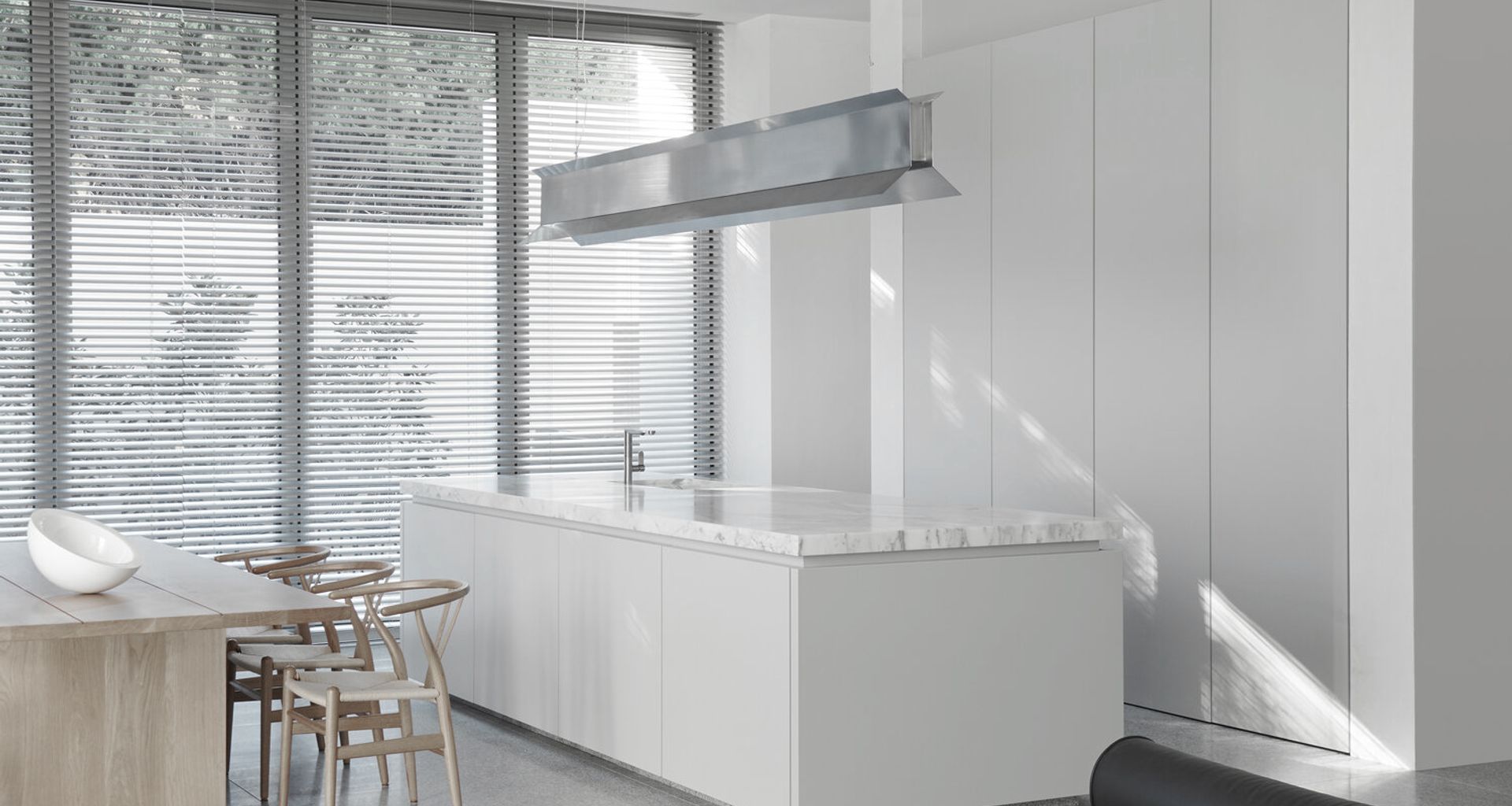 Product & Furniture Design banner