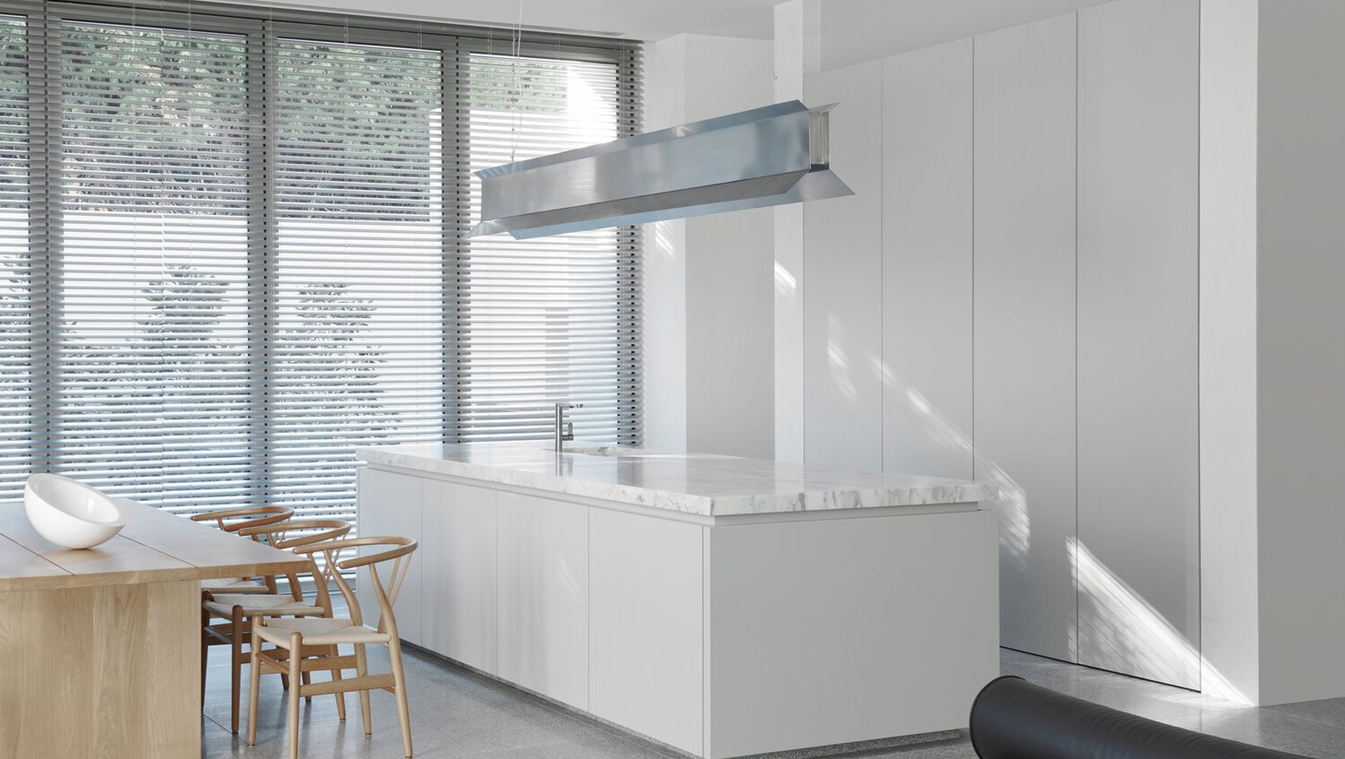 Product & Furniture Design banner