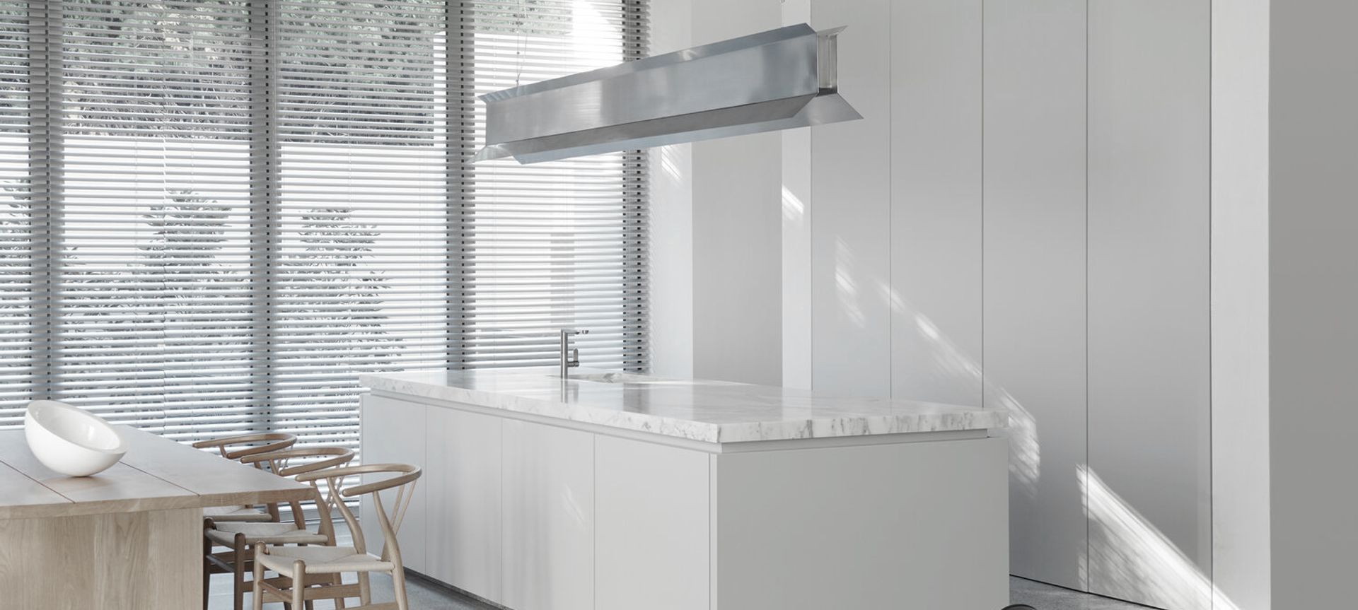 Product & Furniture Design banner