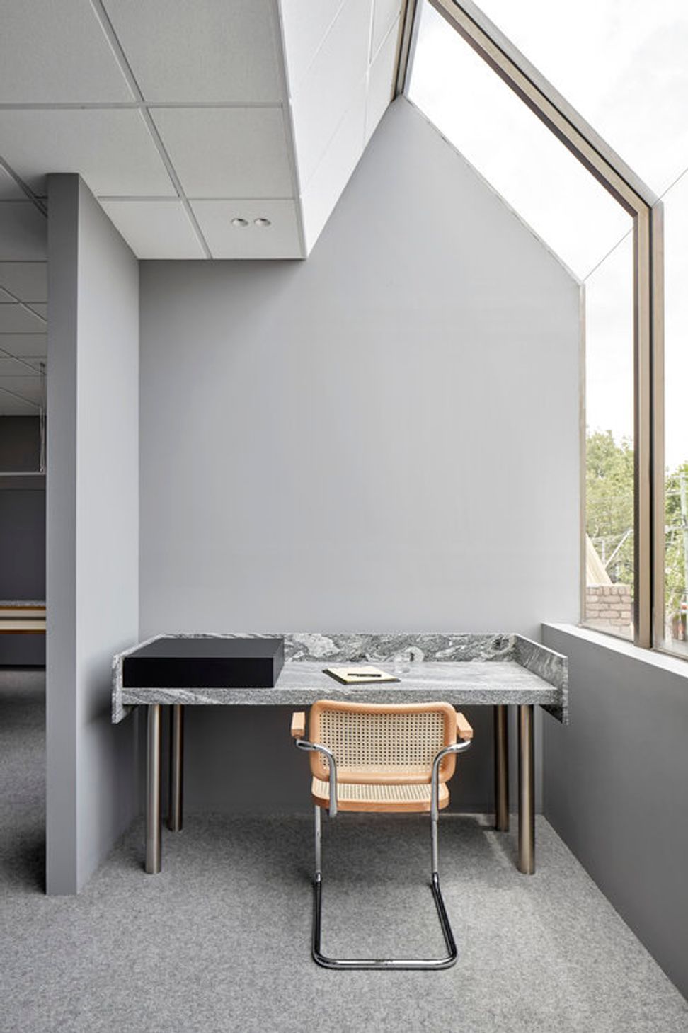 Product &amp; Furniture Design