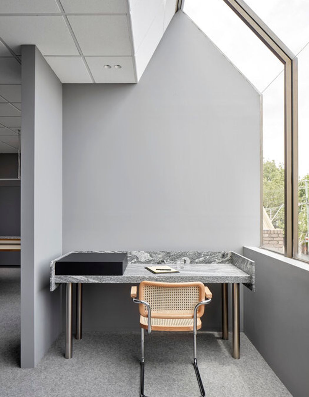 Product & Furniture Design