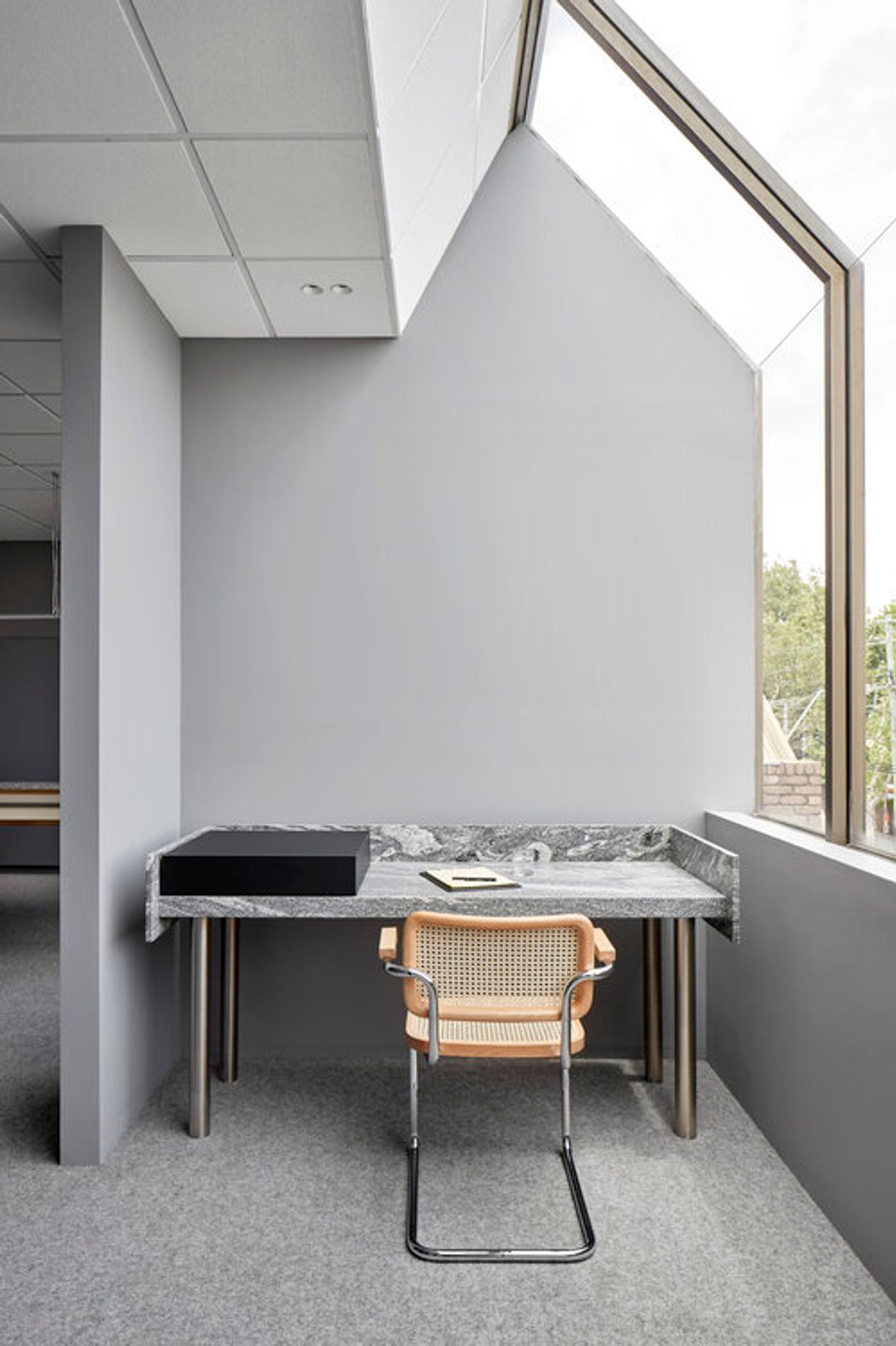 Product & Furniture Design