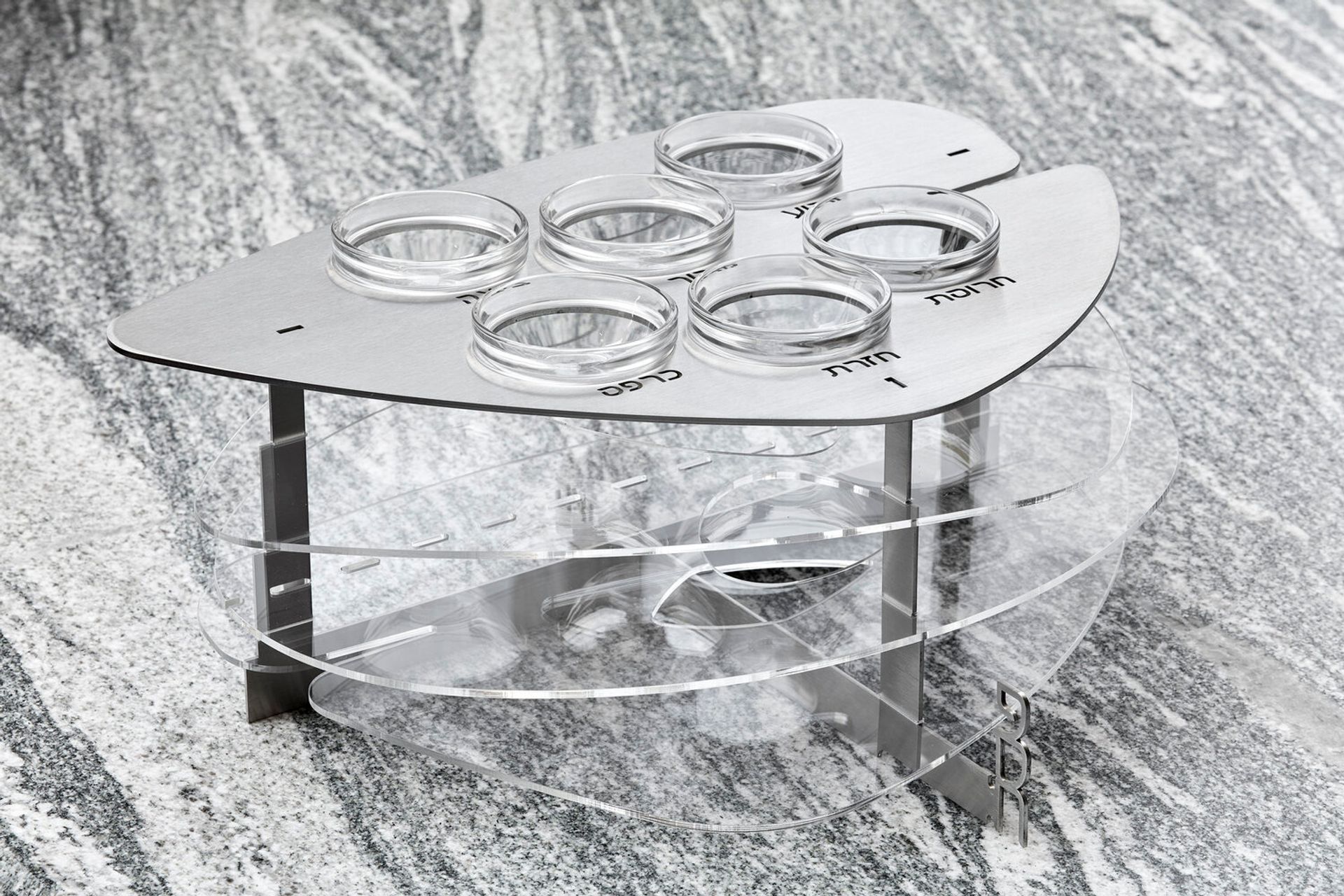 Product & Furniture Design