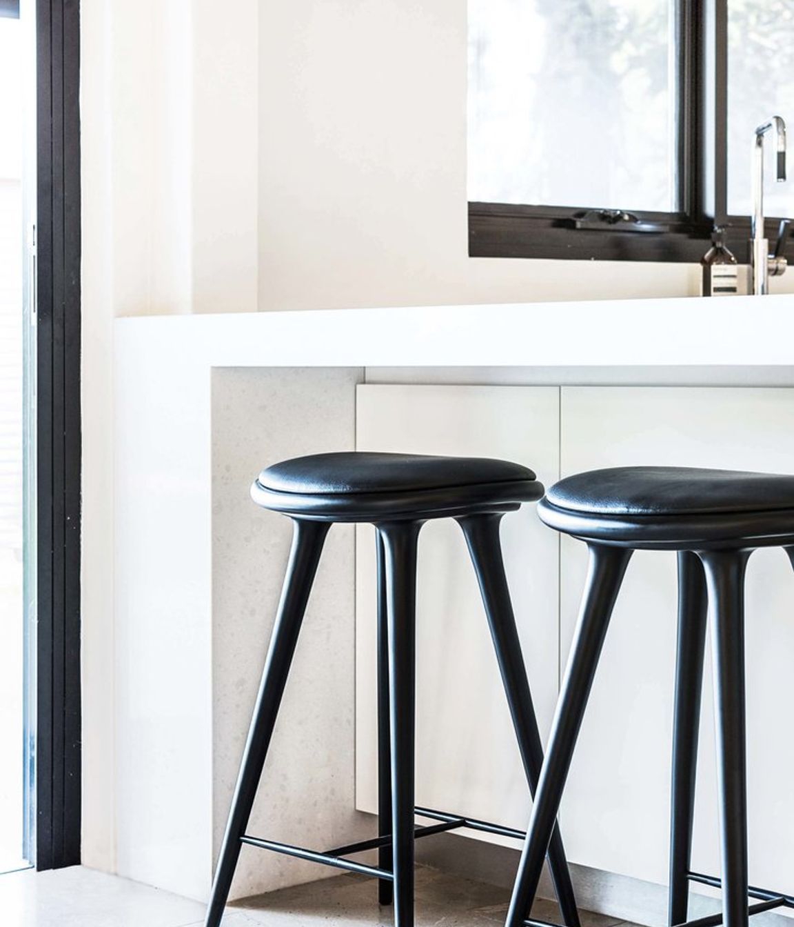 Mount Lawley