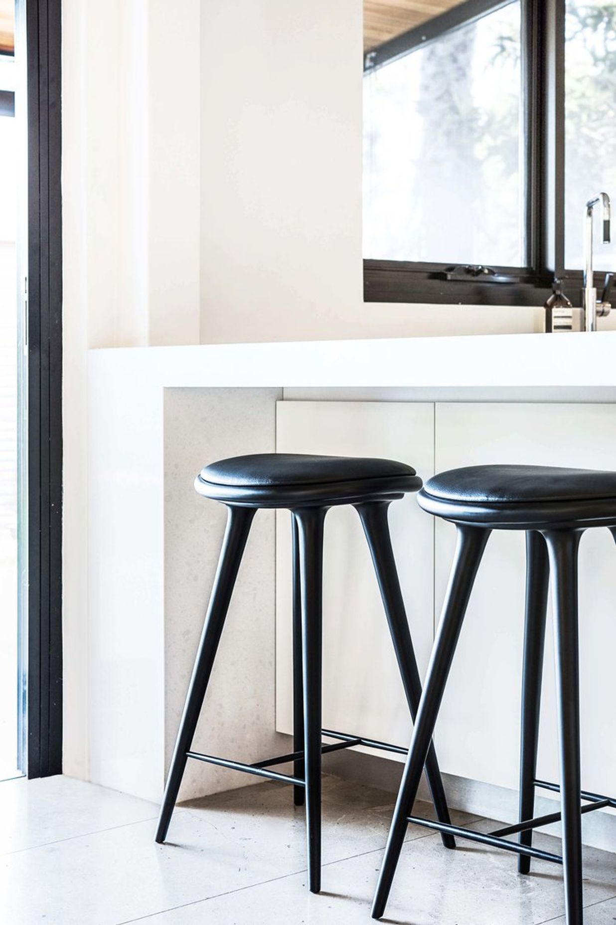 Mount Lawley