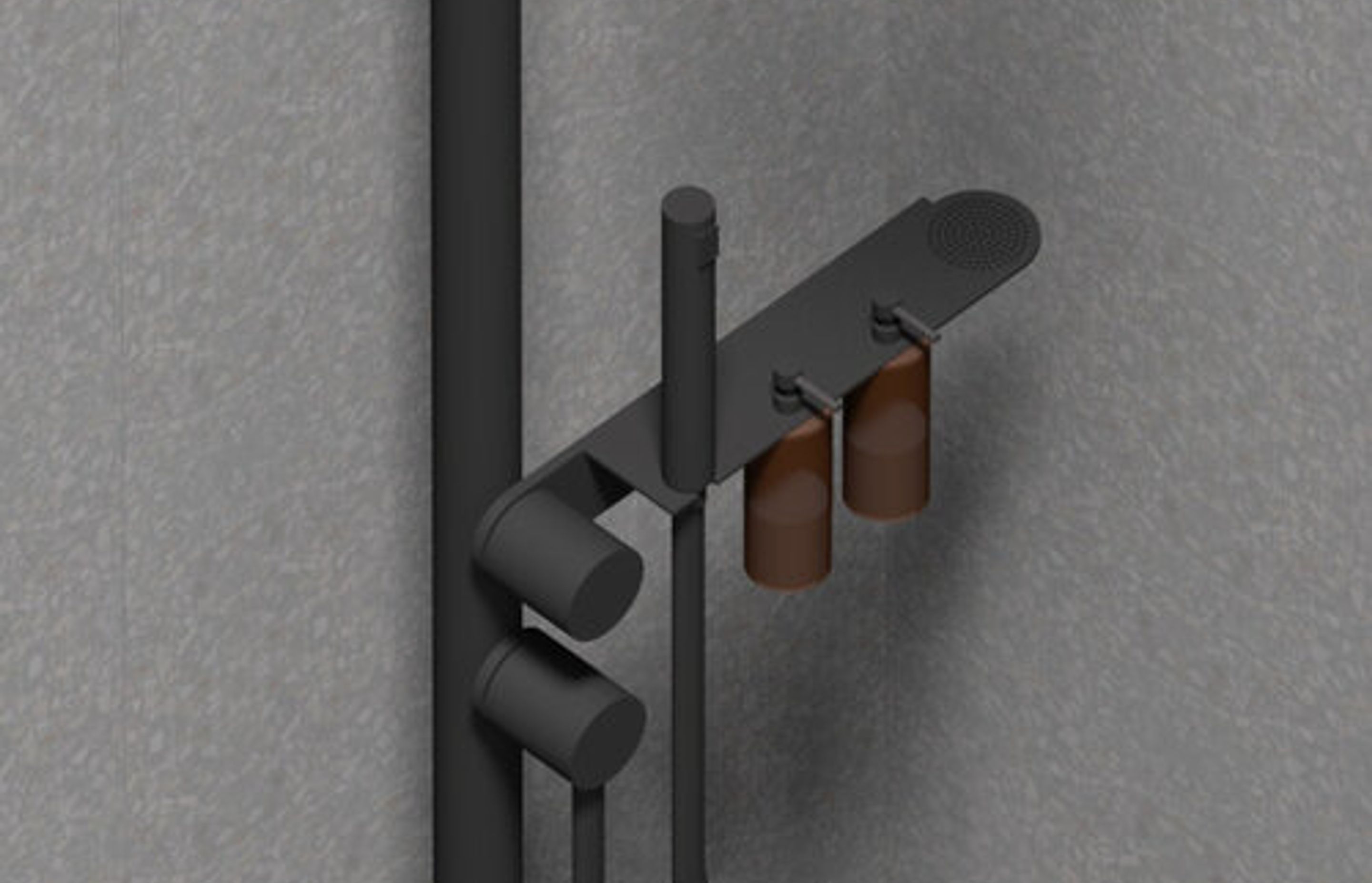 Product & Furniture Design