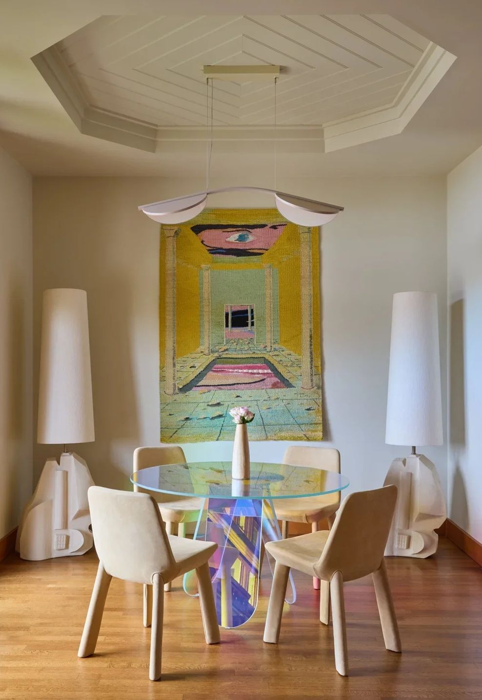 modern-dining-room-glass-table-iridescent-base-colorful-tapestrywebp-ap-compressed-v2.jpg
