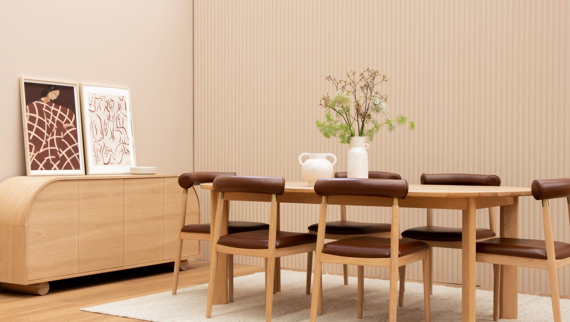 Earthy Aura - Featuring The Muse Range banner
