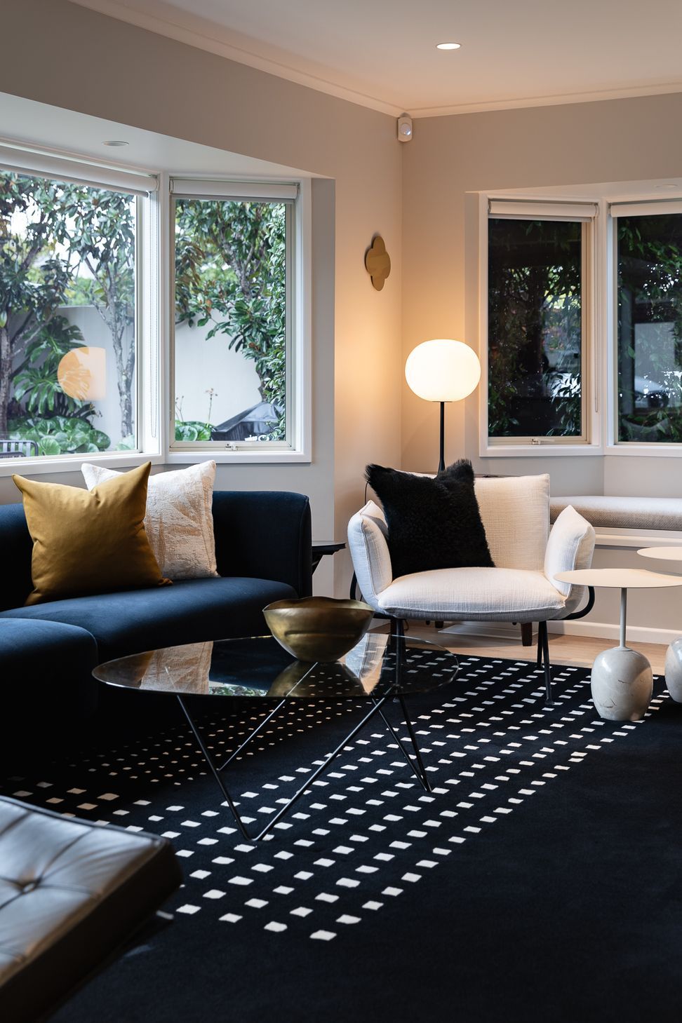 seagardesignmichelleweir2407arneyrd72dpi-007-v3.JPG