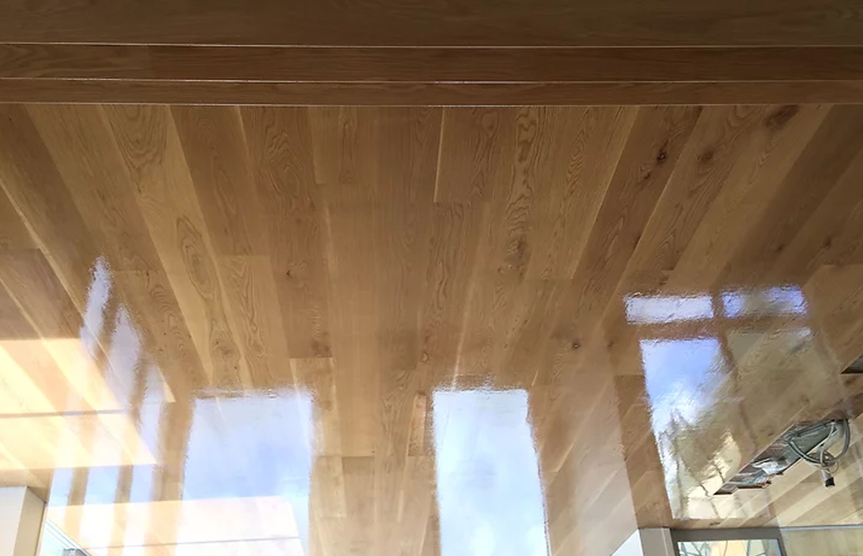 American Oak