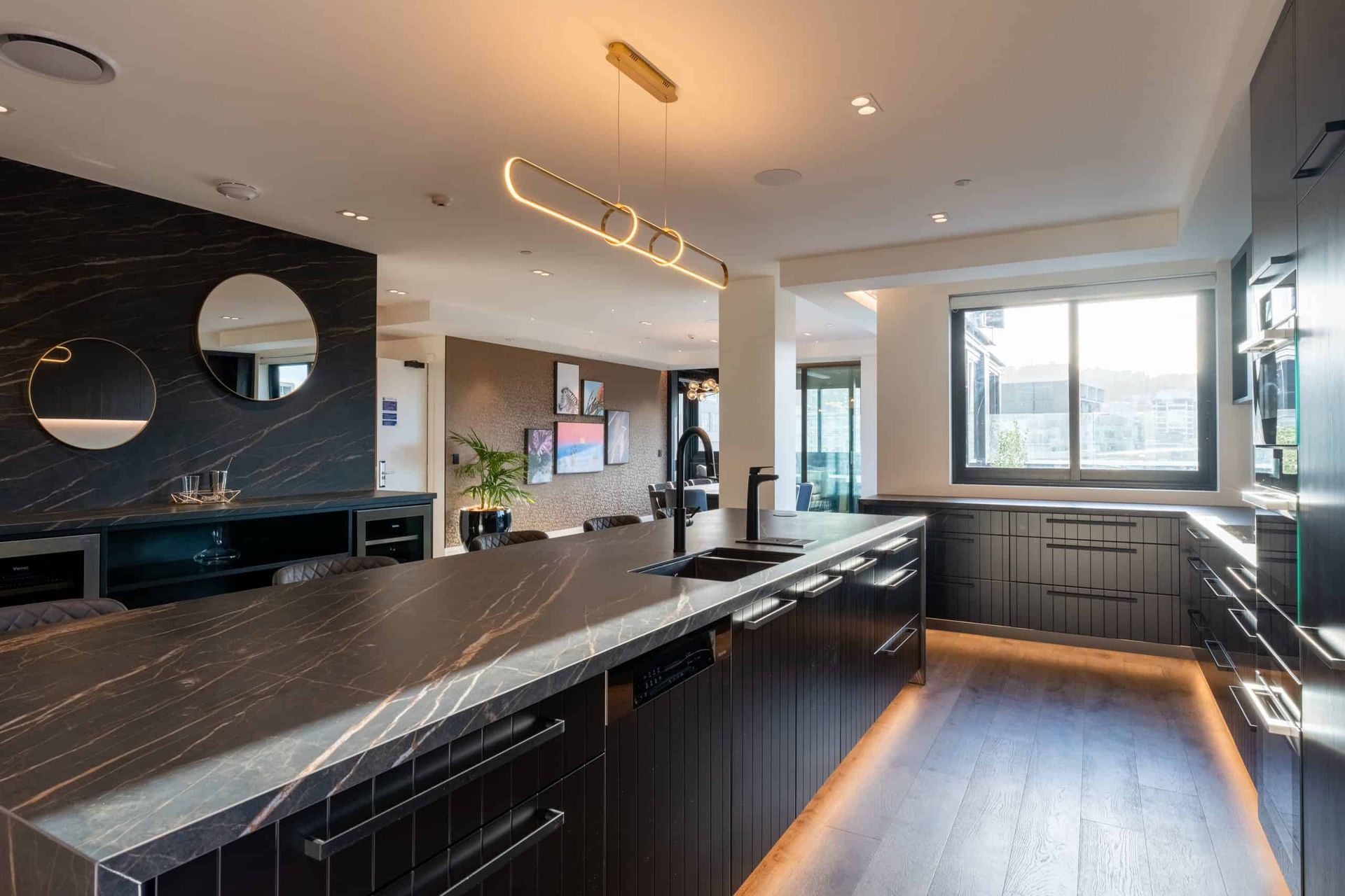 trypwellington4kpenthouse-108-scaled.jpg