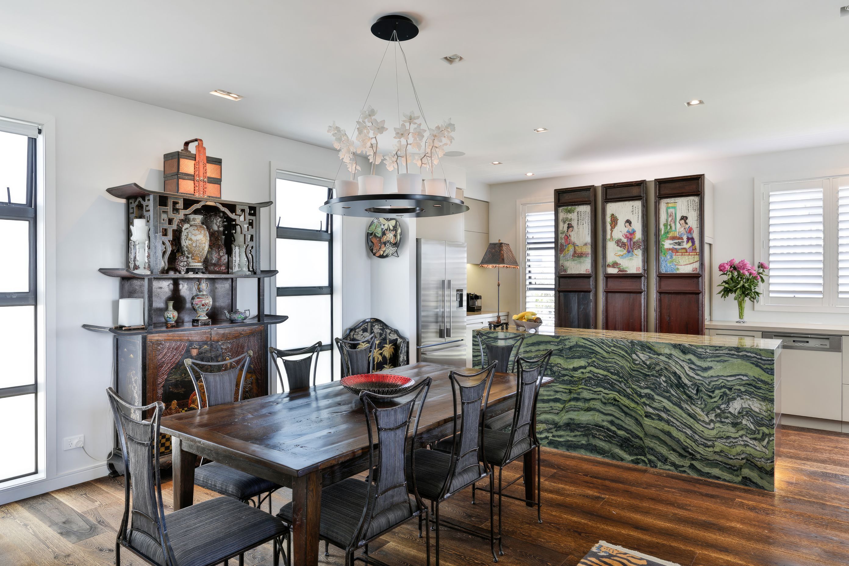 up12St-Marys-Bay-villa-kitchen-design-Jennie-Dunlop-Dunlop-Design-fix-standard-scale-150x.jpg