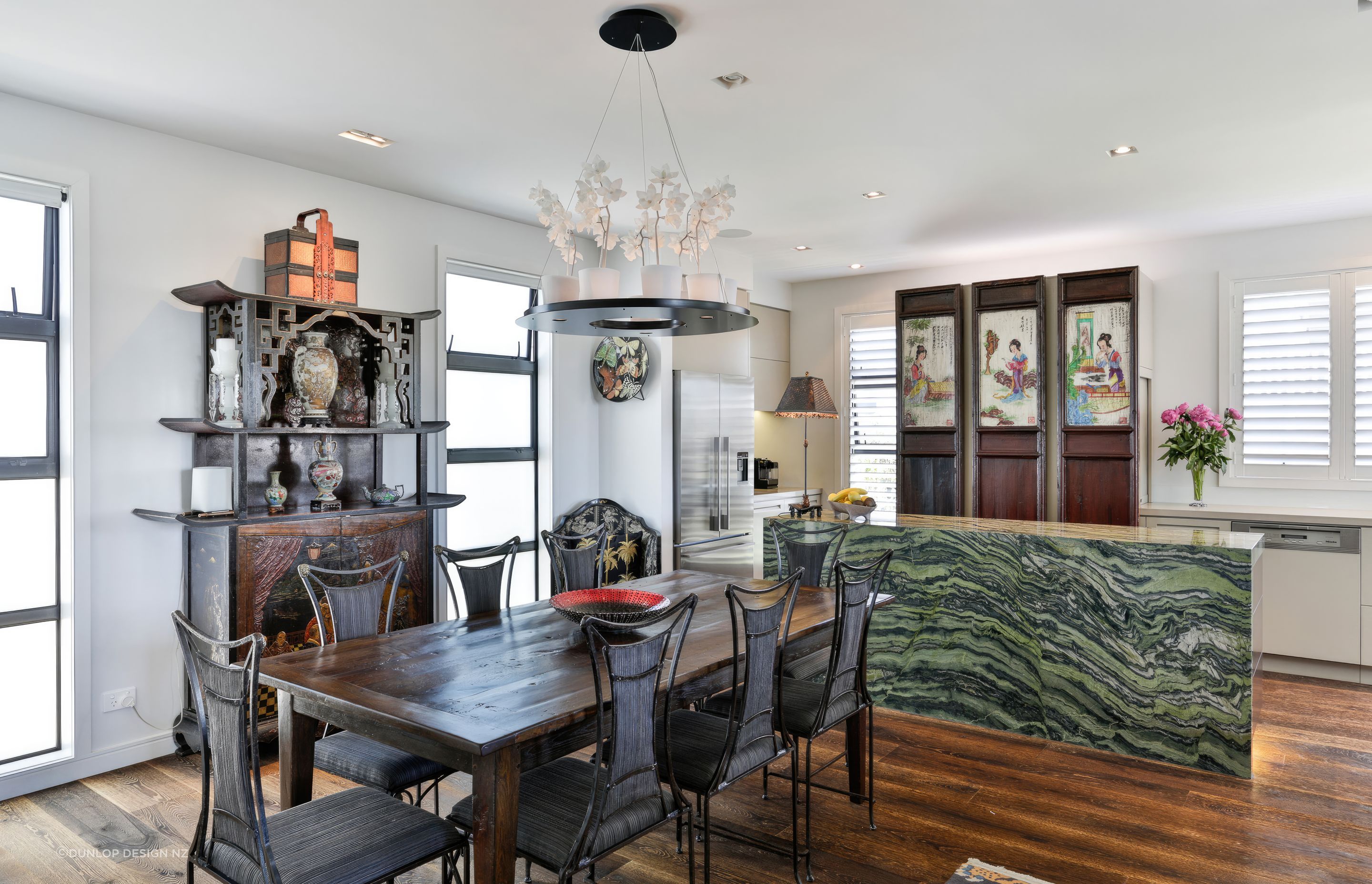 up12St-Marys-Bay-villa-kitchen-design-Jennie-Dunlop-Dunlop-Design-fix-standard-scale-150x.jpg