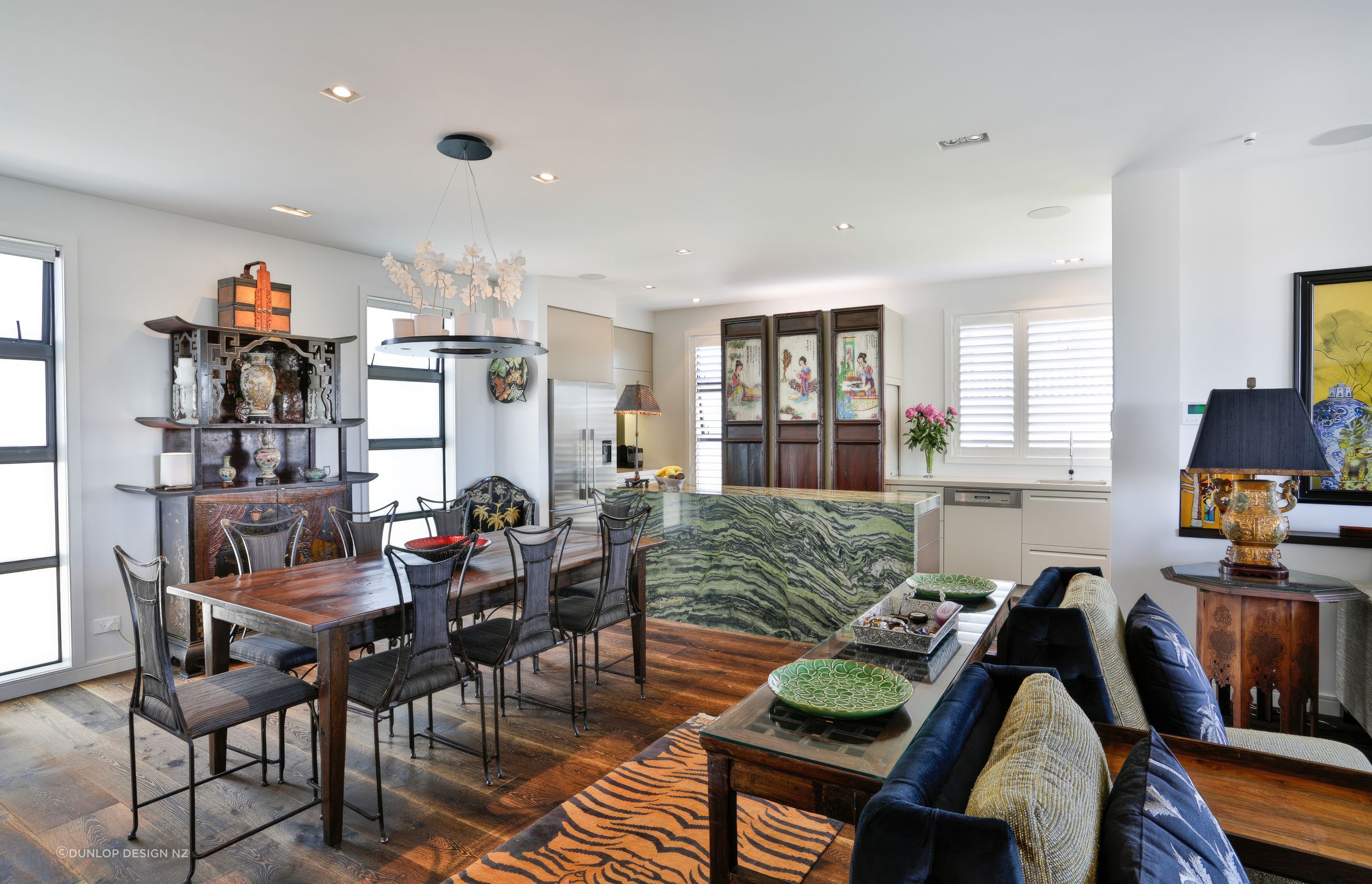 up13St-Marys-Bay-villa-kitchen-design-Jennie-Dunlop-Dunlop-Design-fix-standard-scale-150x.jpg