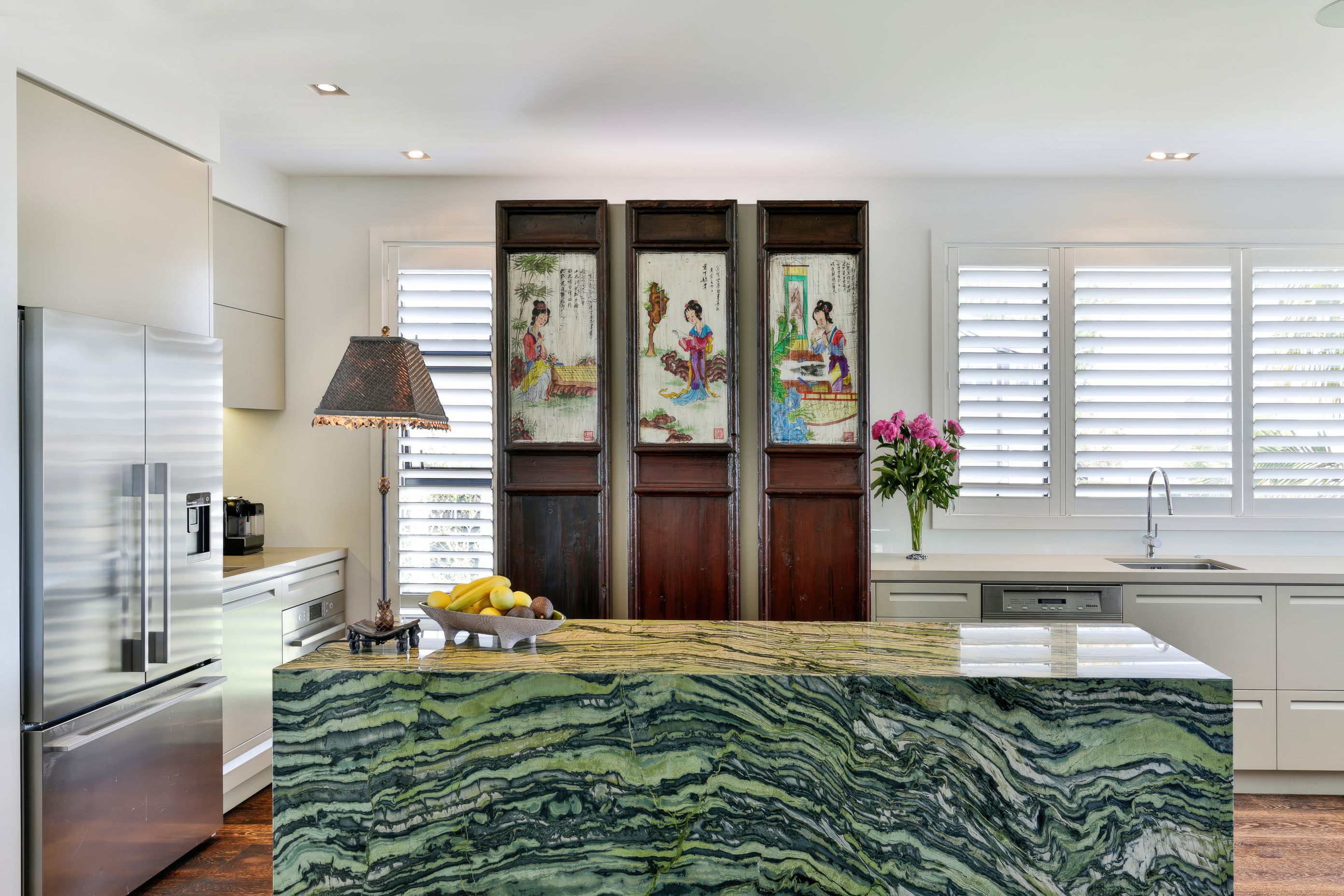 up2St-Marys-Bay-villa-kitchen-design-Jennie-Dunlop-Dunlop-Design-fix-standard-scale-150x.jpg