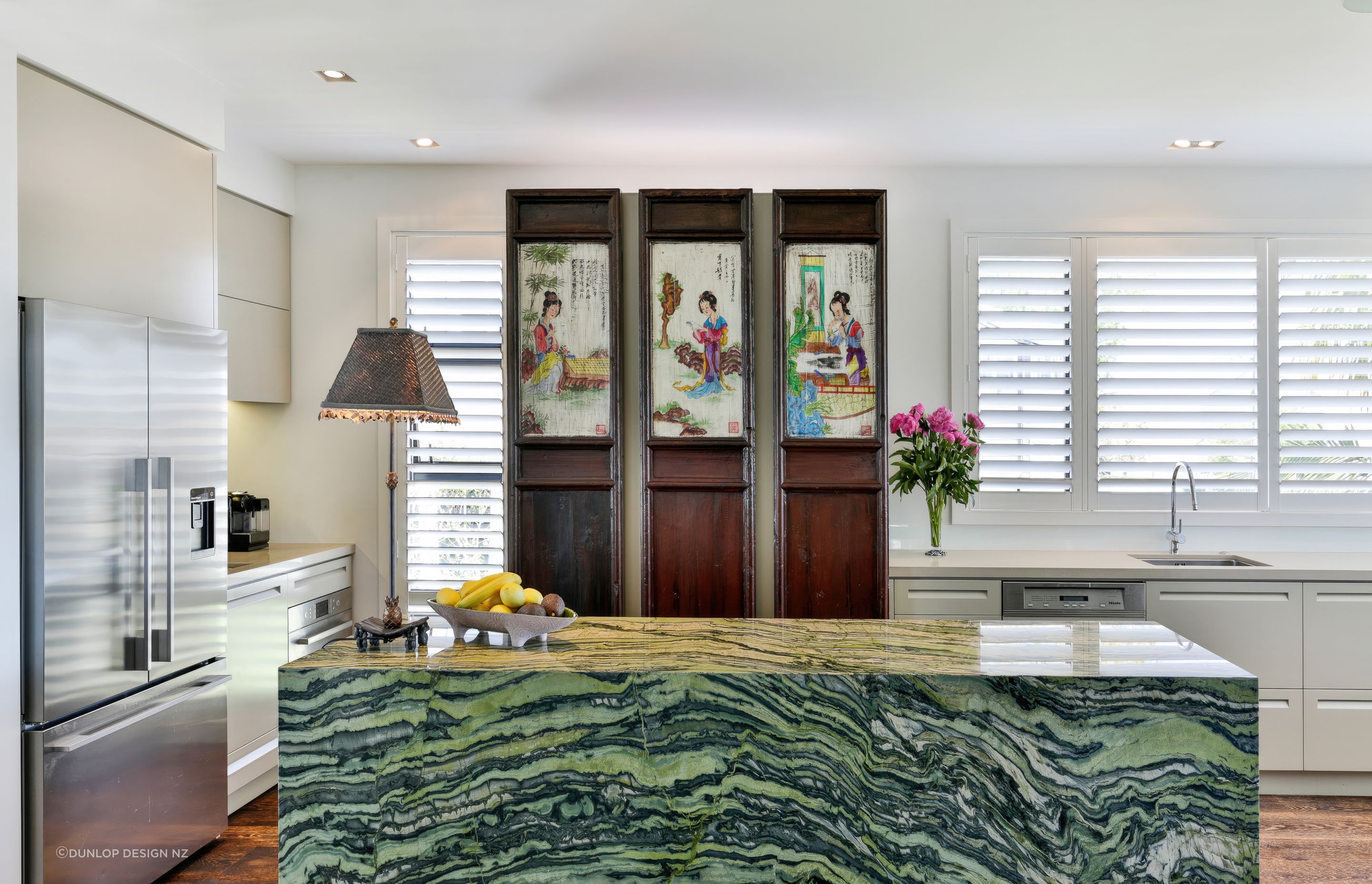 up2St-Marys-Bay-villa-kitchen-design-Jennie-Dunlop-Dunlop-Design-fix-standard-scale-150x.jpg