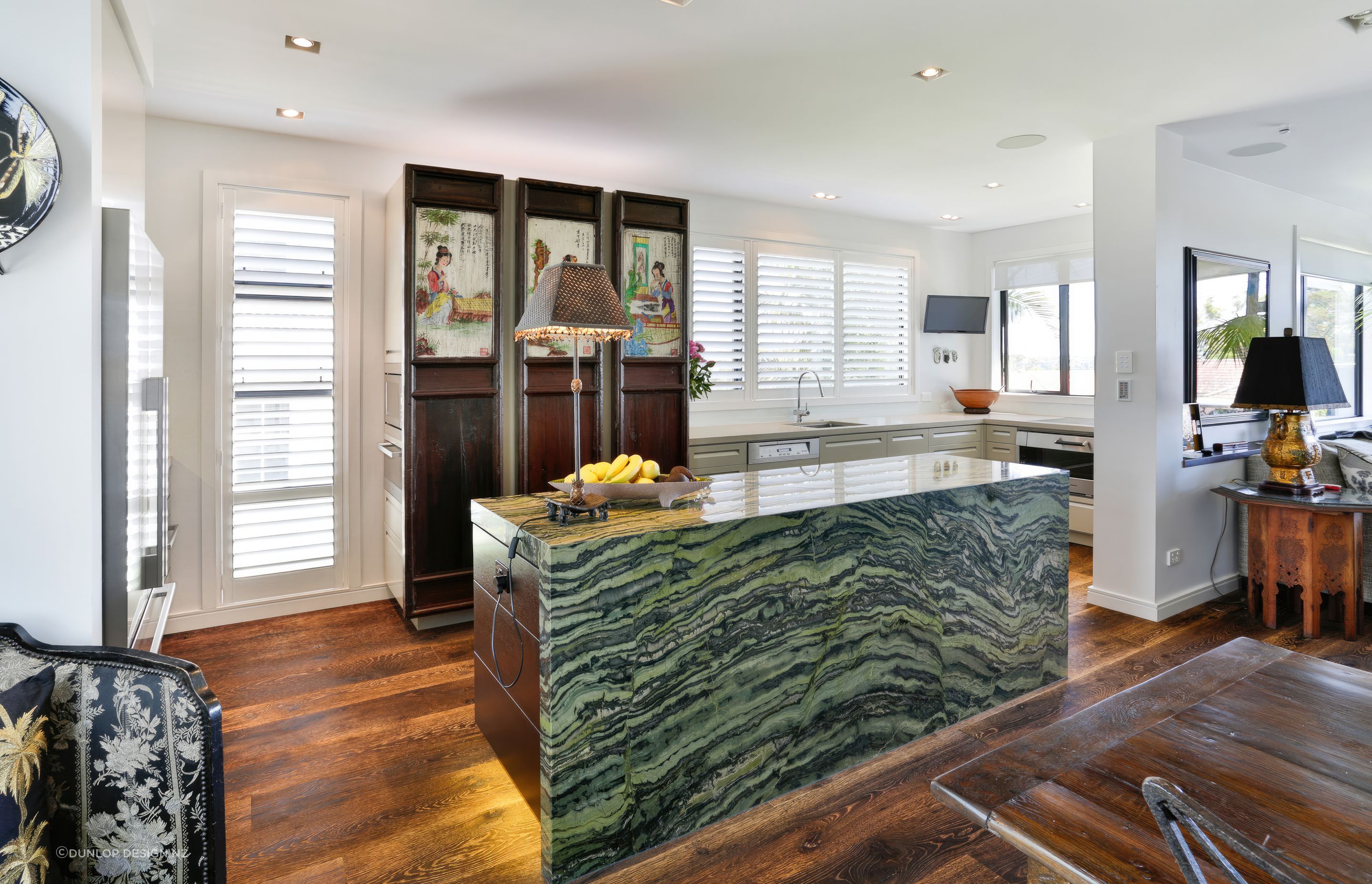 up3St-Marys-Bay-villa-kitchen-design-Jennie-Dunlop-Dunlop-Design-fix-standard-scale-150x.jpg