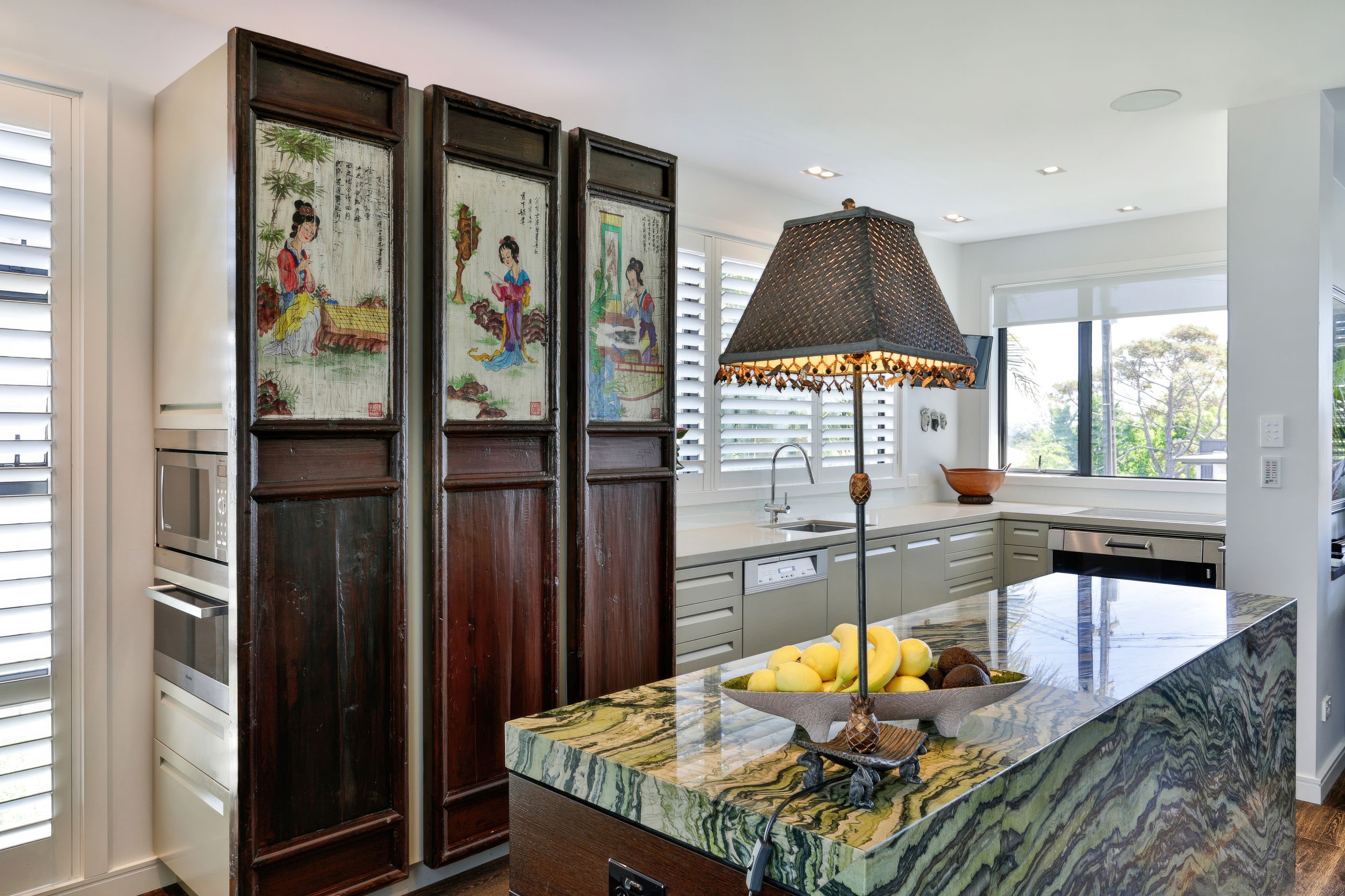 up5St-Marys-Bay-villa-kitchen-design-Jennie-Dunlop-Dunlop-Design-fix-standard-scale-150x.jpg
