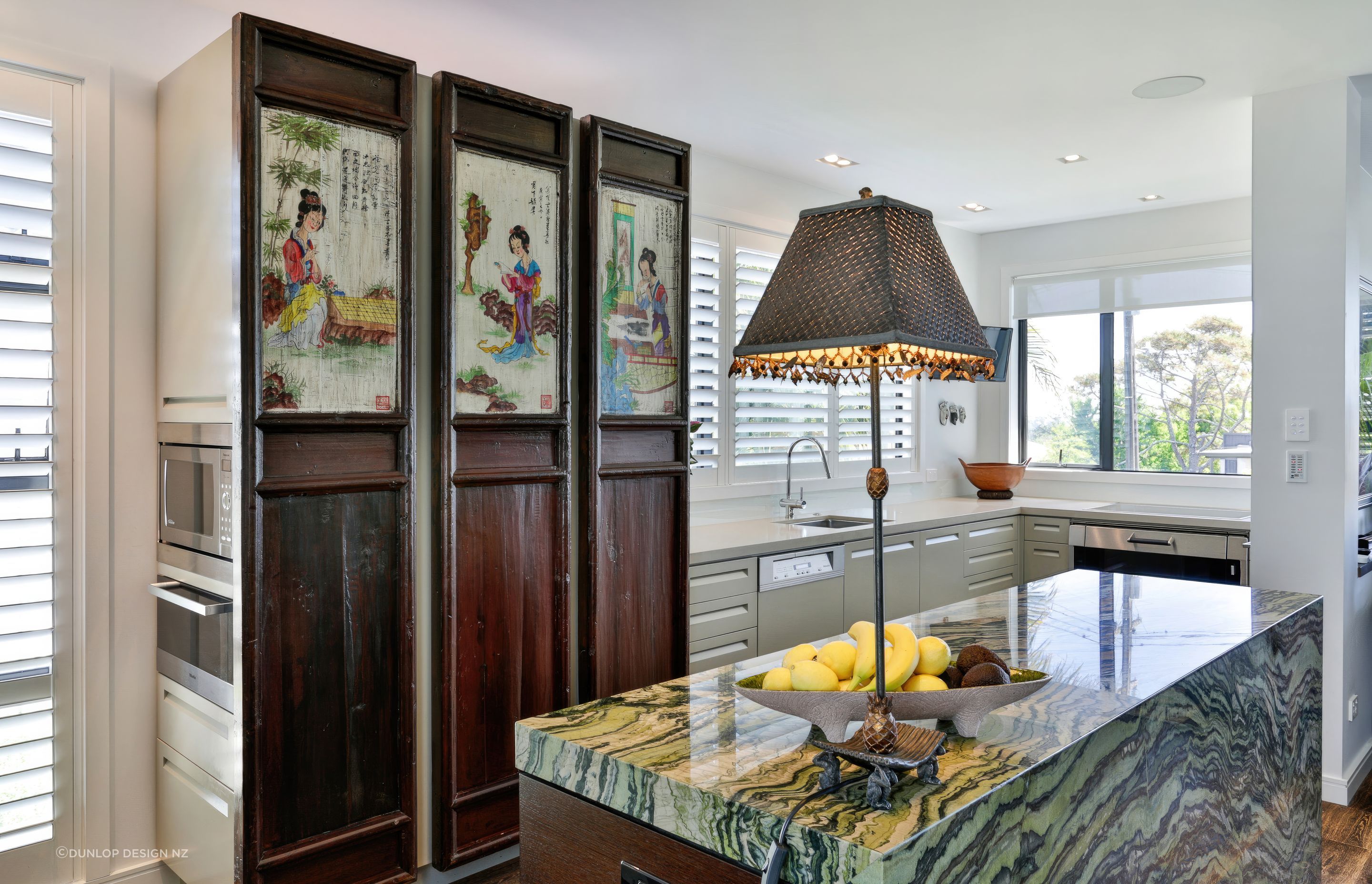 up5St-Marys-Bay-villa-kitchen-design-Jennie-Dunlop-Dunlop-Design-fix-standard-scale-150x.jpg